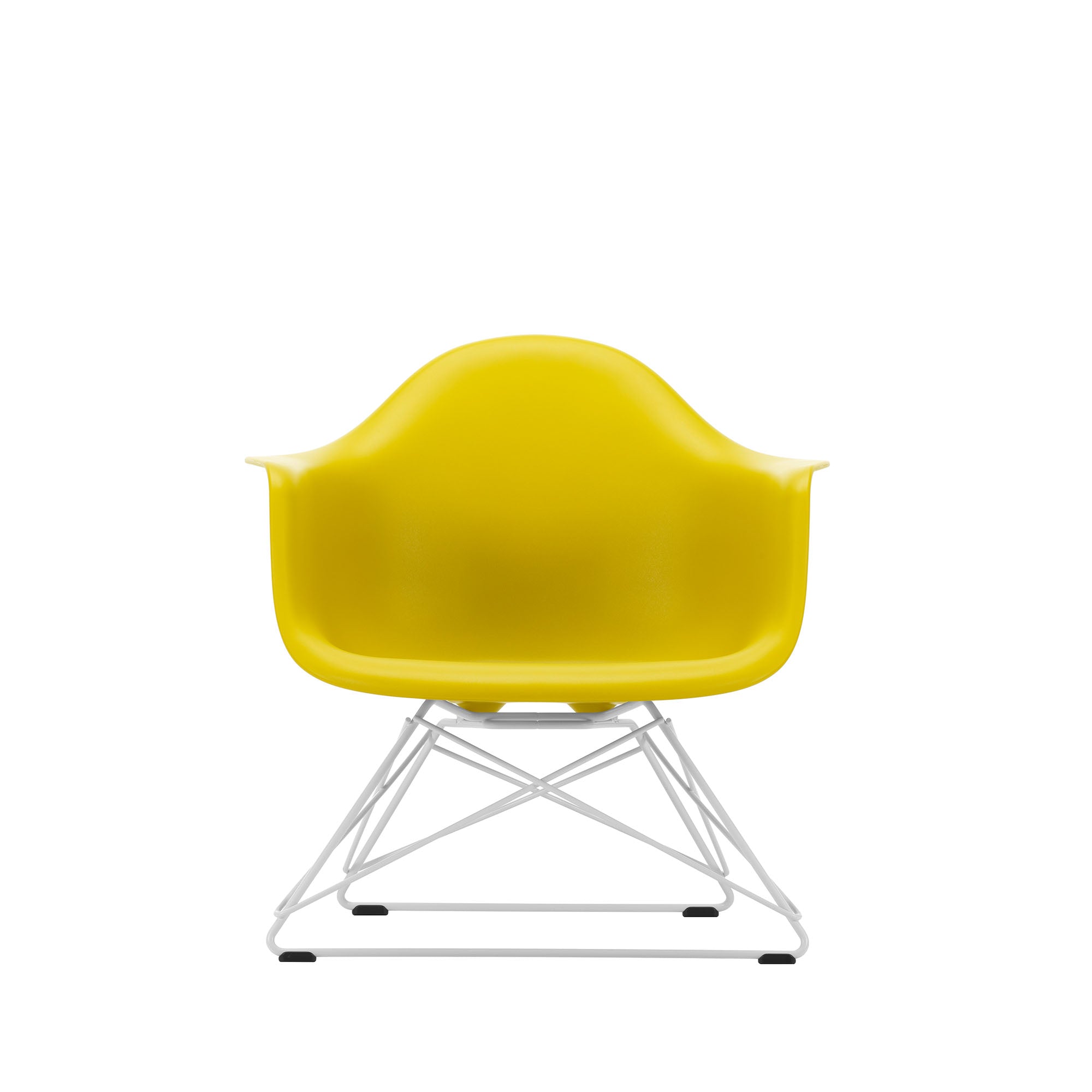 Eames Plastic RE LAR fotoliu