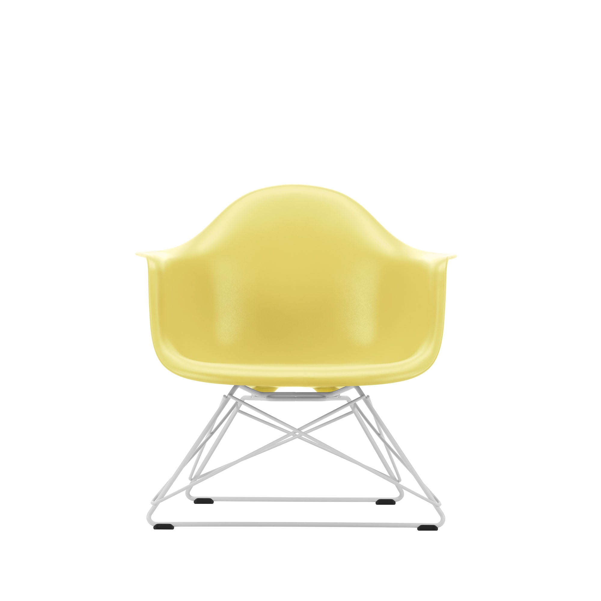 Eames Plastic RE LAR fotoliu