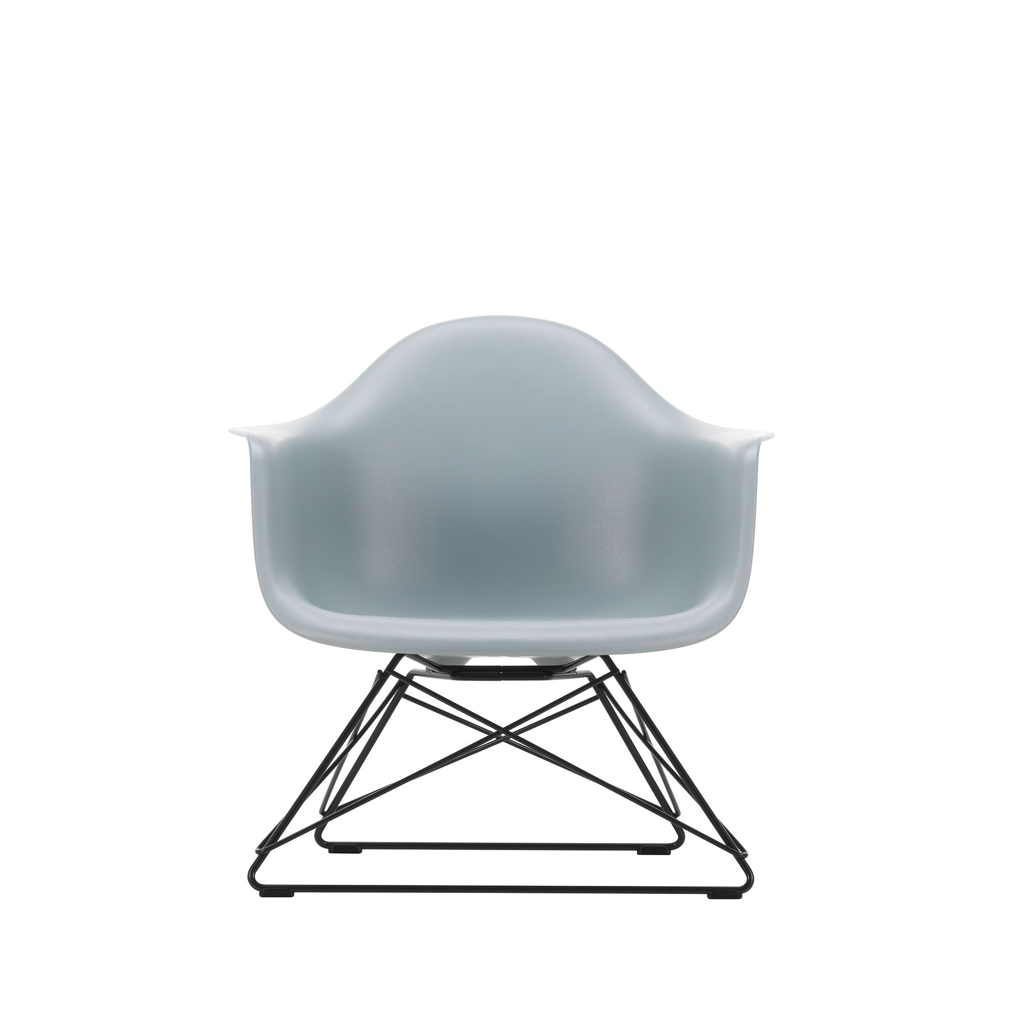 Eames Plastic RE LAR fotoliu