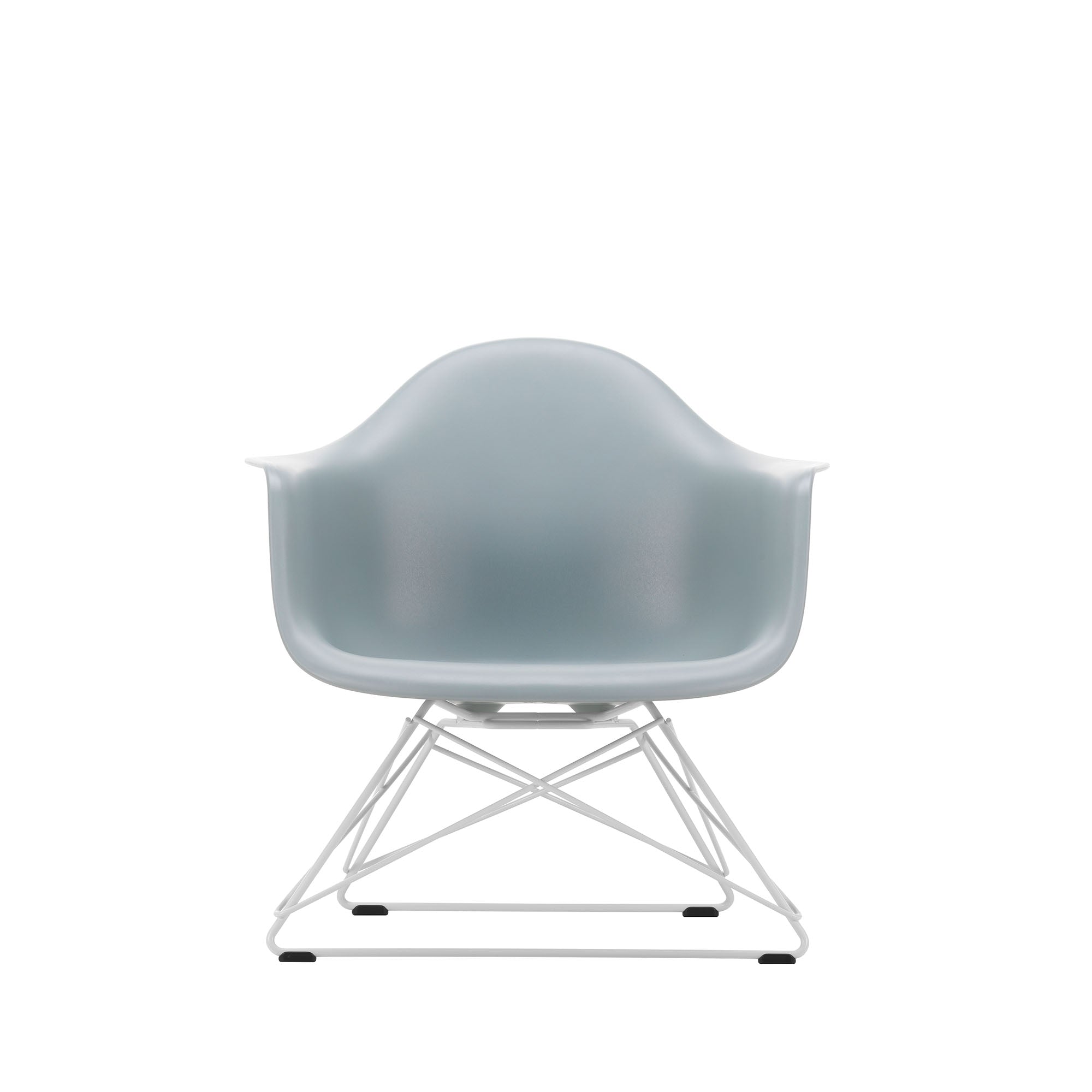 Eames Plastic RE LAR fotoliu