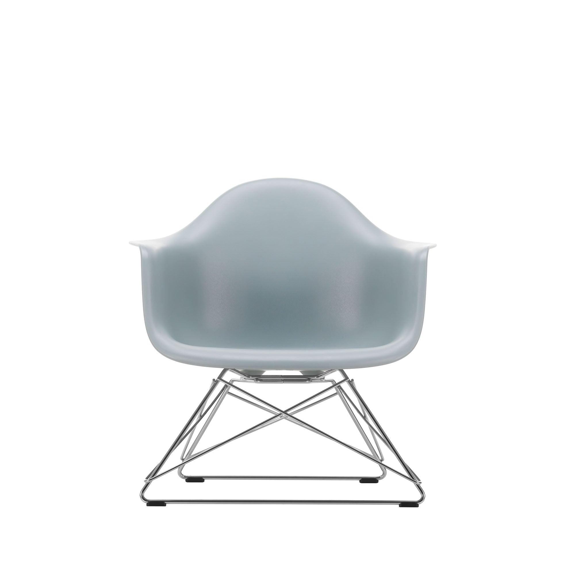 Eames Plastic RE LAR fotoliu