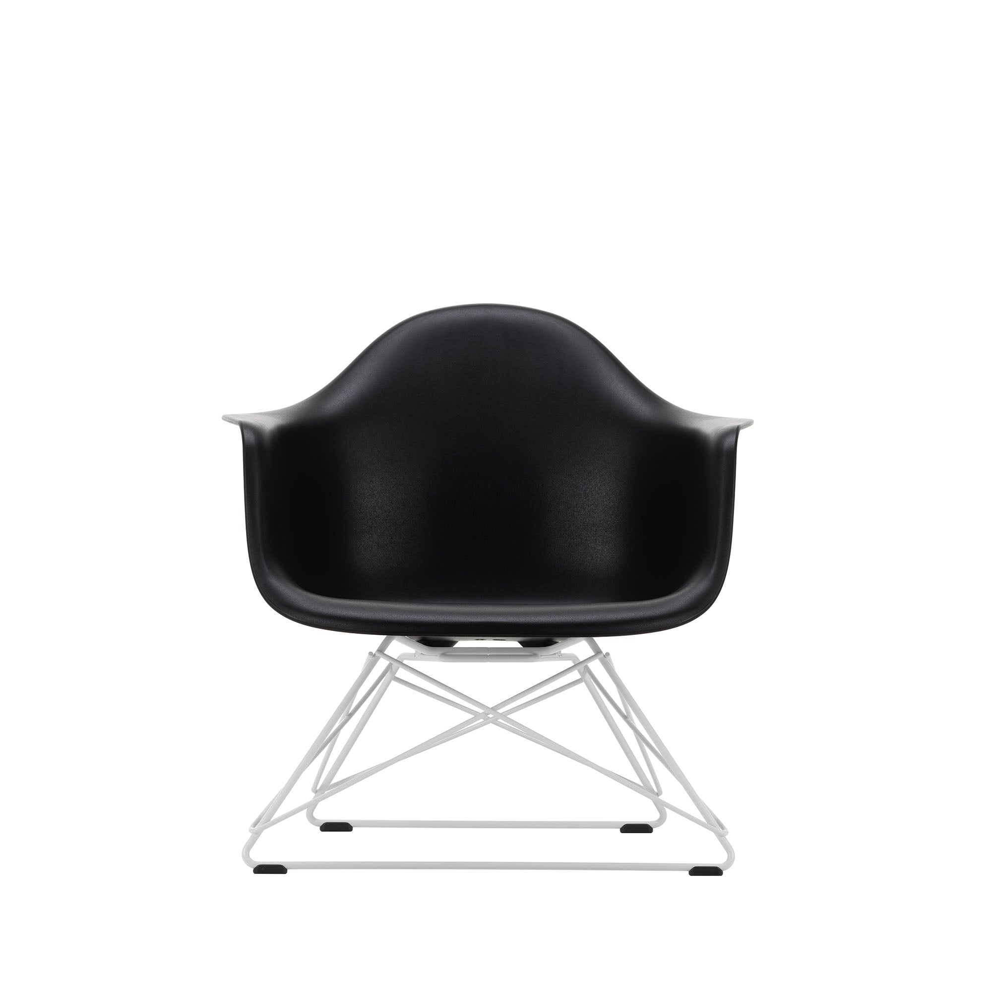 Eames Plastic RE LAR fotoliu