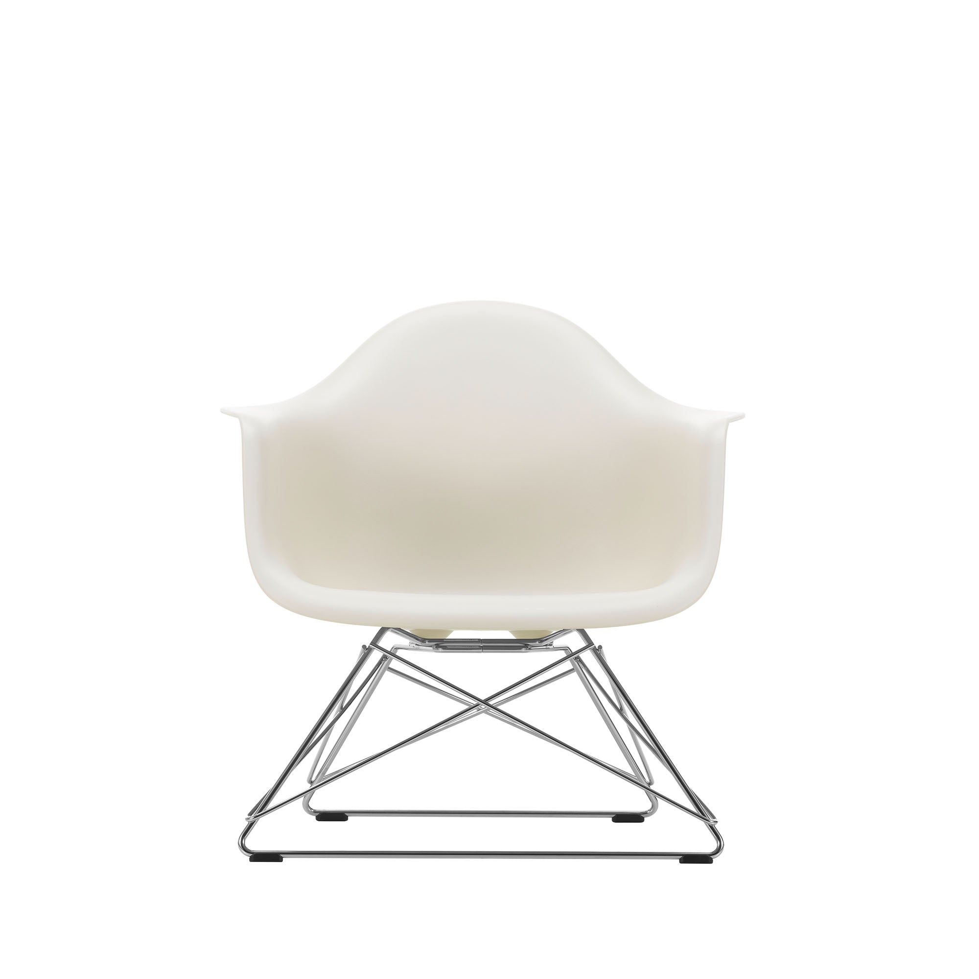Eames Plastic RE LAR fotoliu