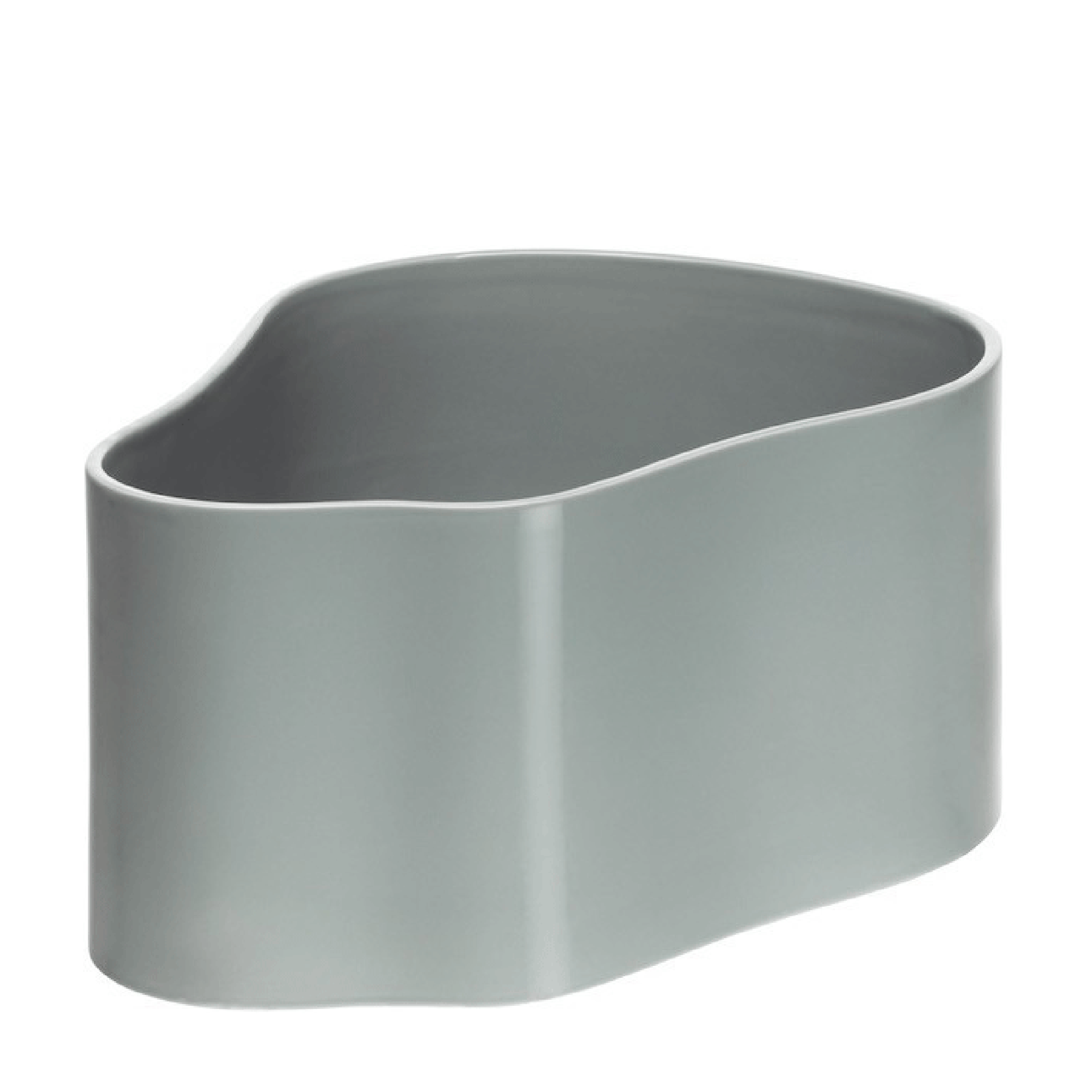 Riihitie Plant Pot A, ghiveci mare