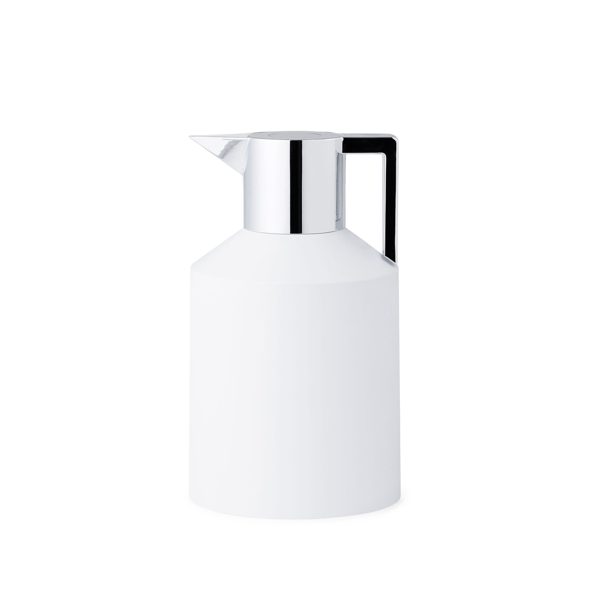 Geo Vacuum Jug, carafă termos