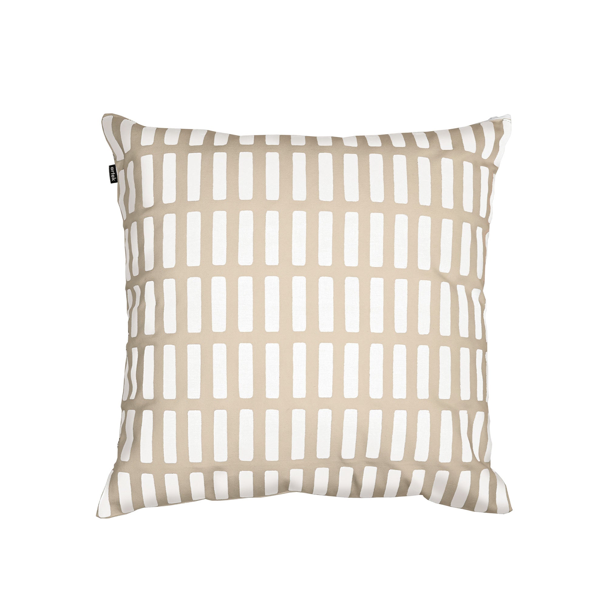 Siena Cushion, pernă