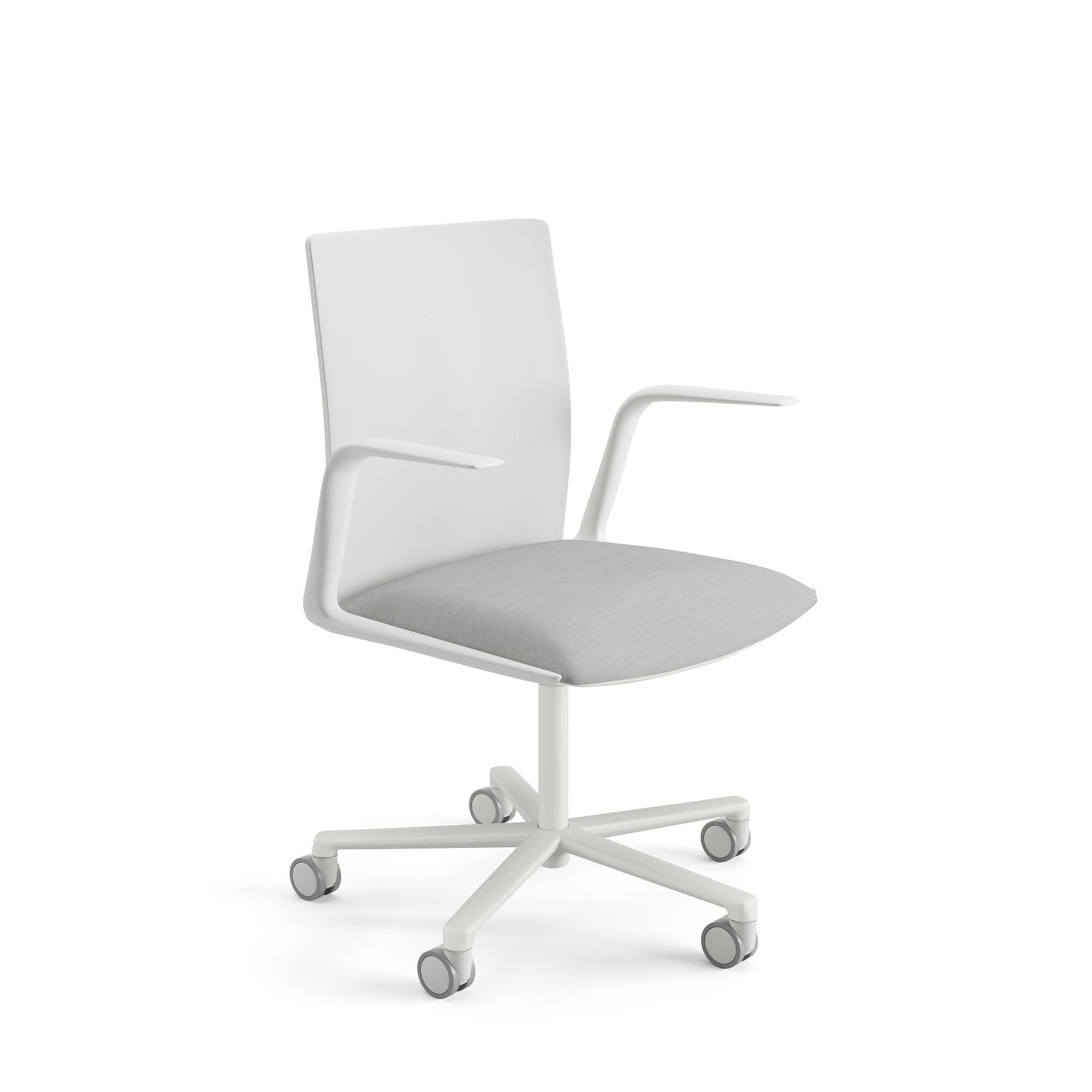 Kinesit 4845, scaun de birou