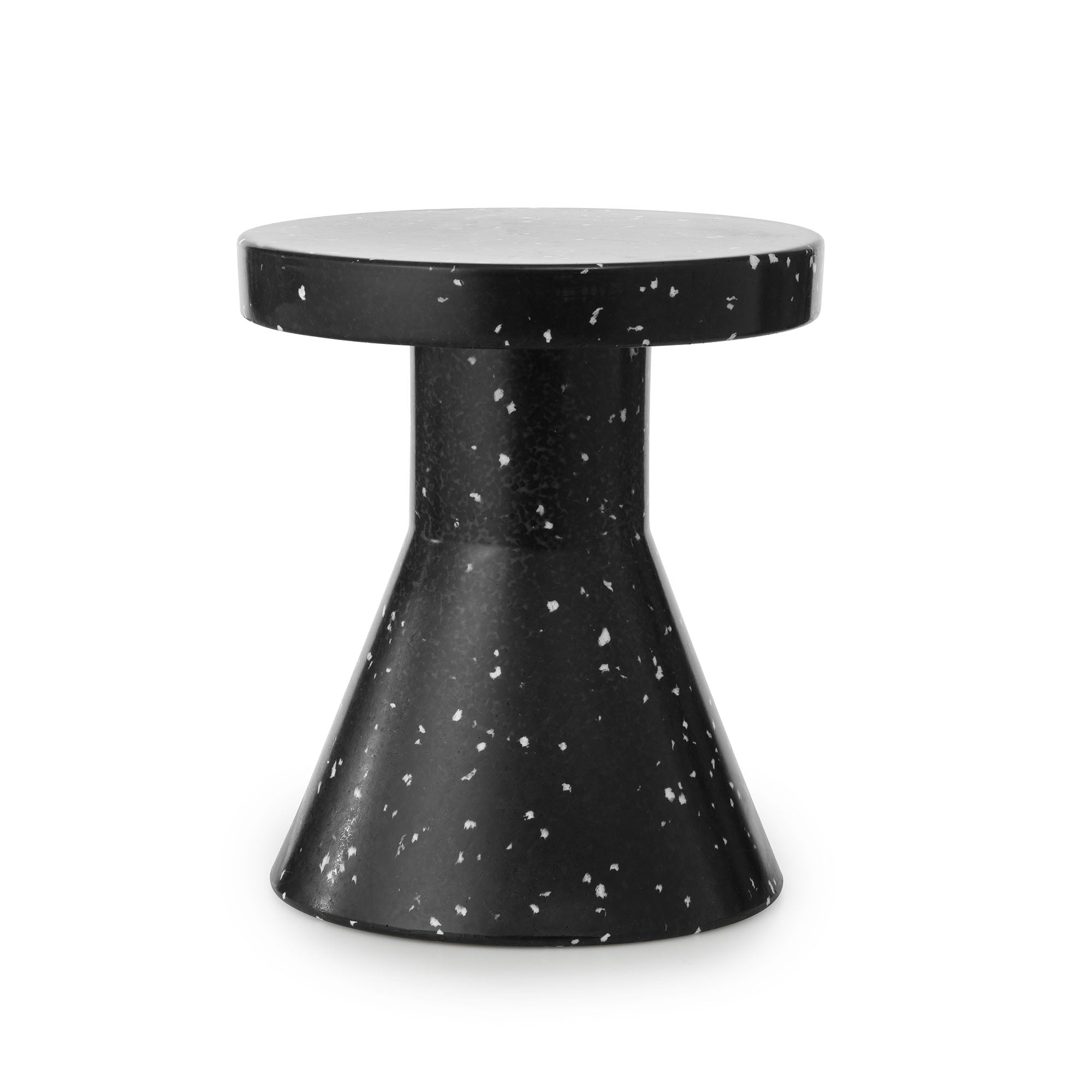 Bit Stool Cone, taburet