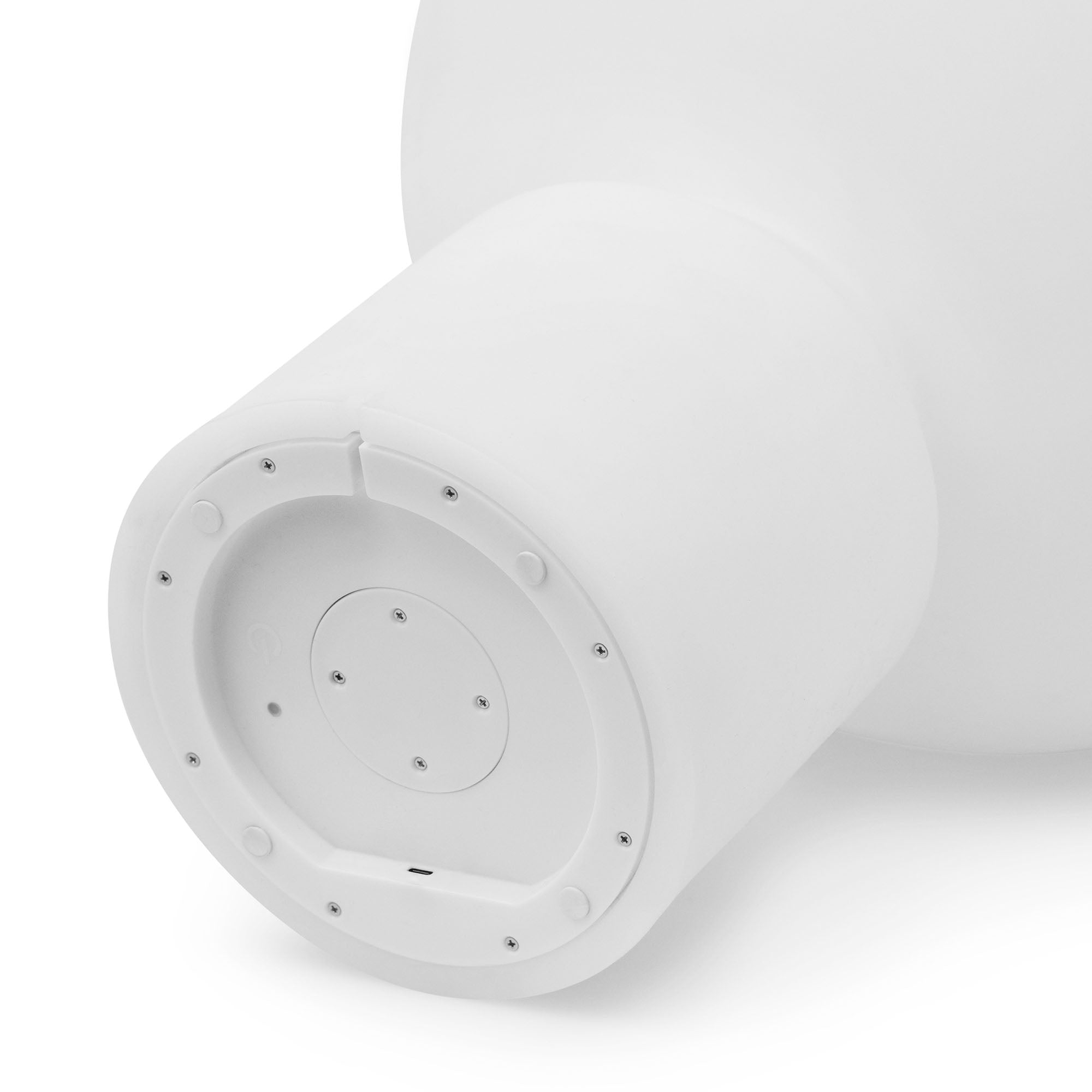 Yo Lamp, lampă portabilă mare