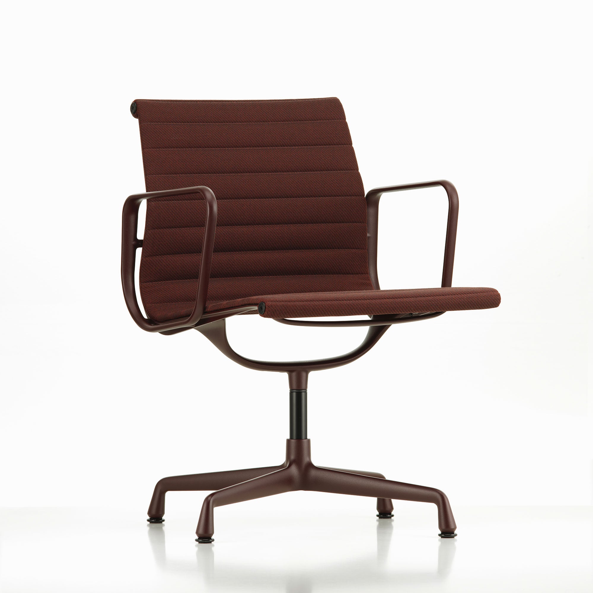 Aluminium EA 108 scaun de birou