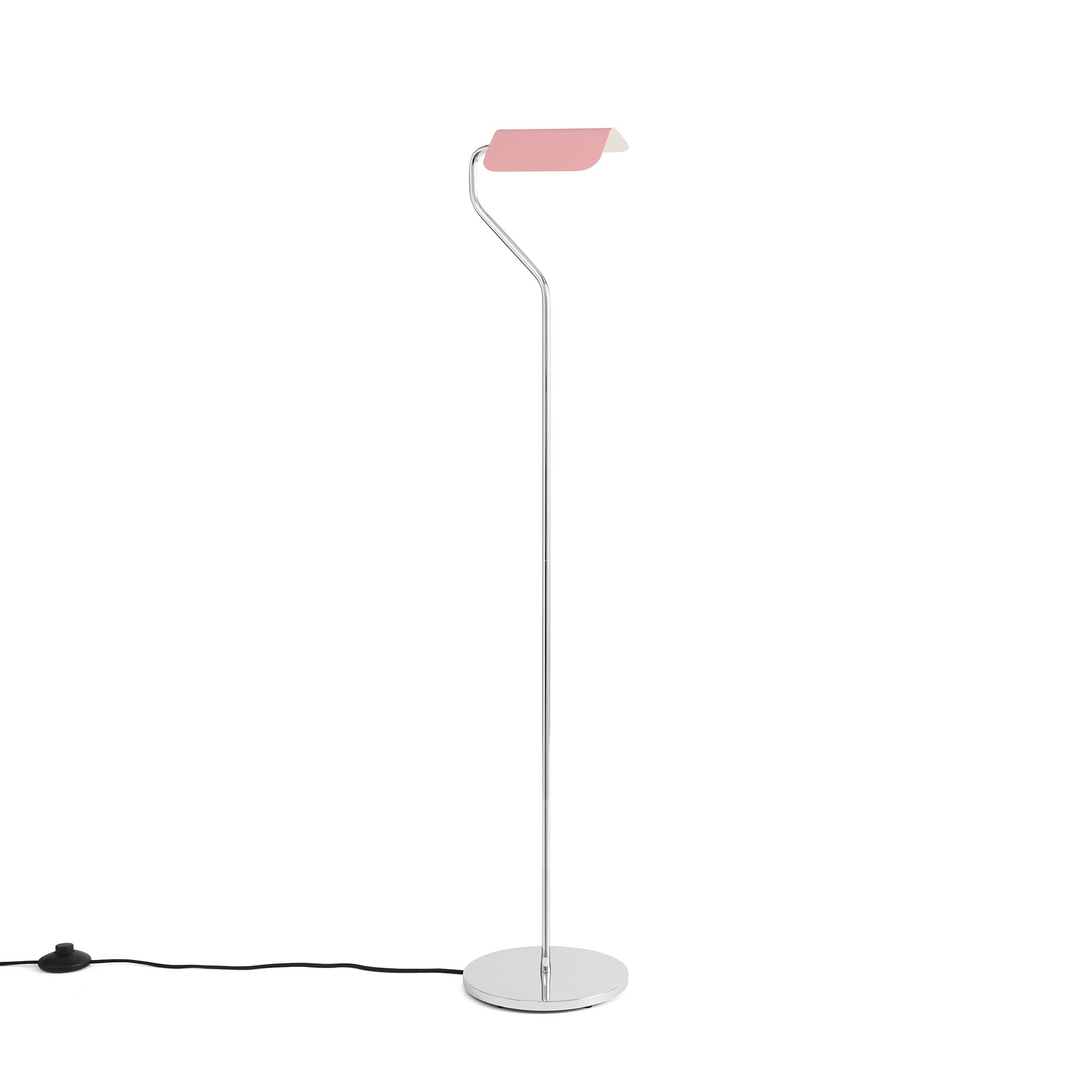 Apex Floor lampă de podea