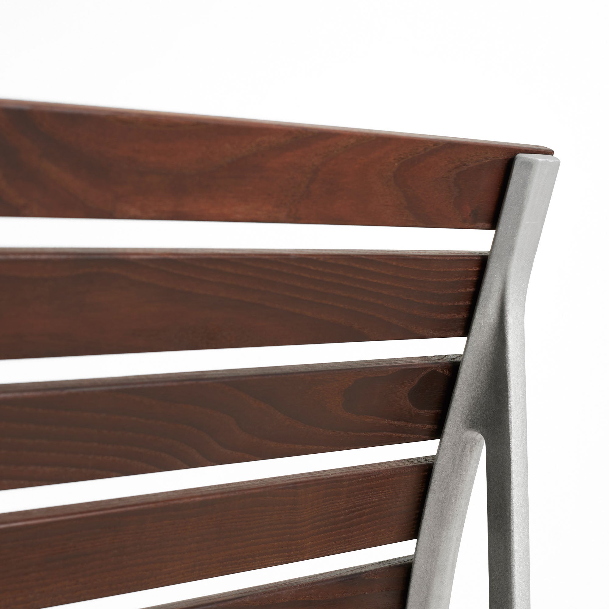 Traverse Chair, scaun de exterior