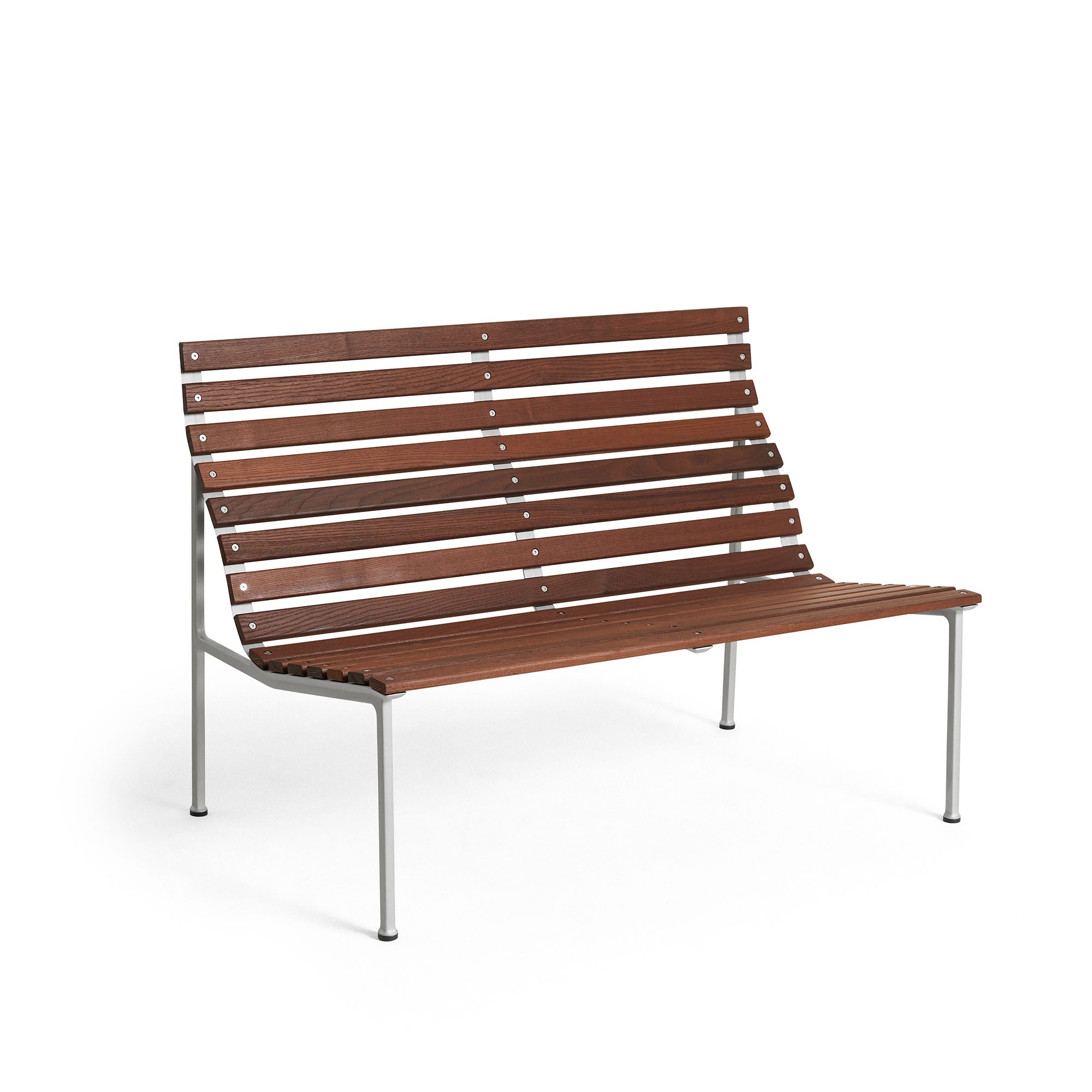 Traverse Lounge Bench, banchetă