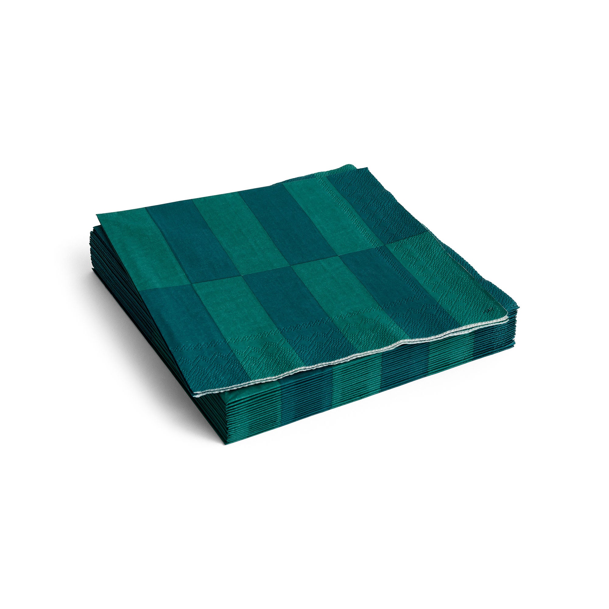 Pattern Napkins, șervețele decorative