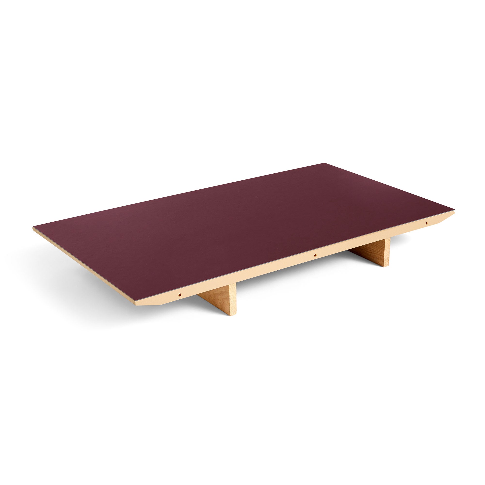 CPH 30 Extendable Leaf, modul extensie masă dining