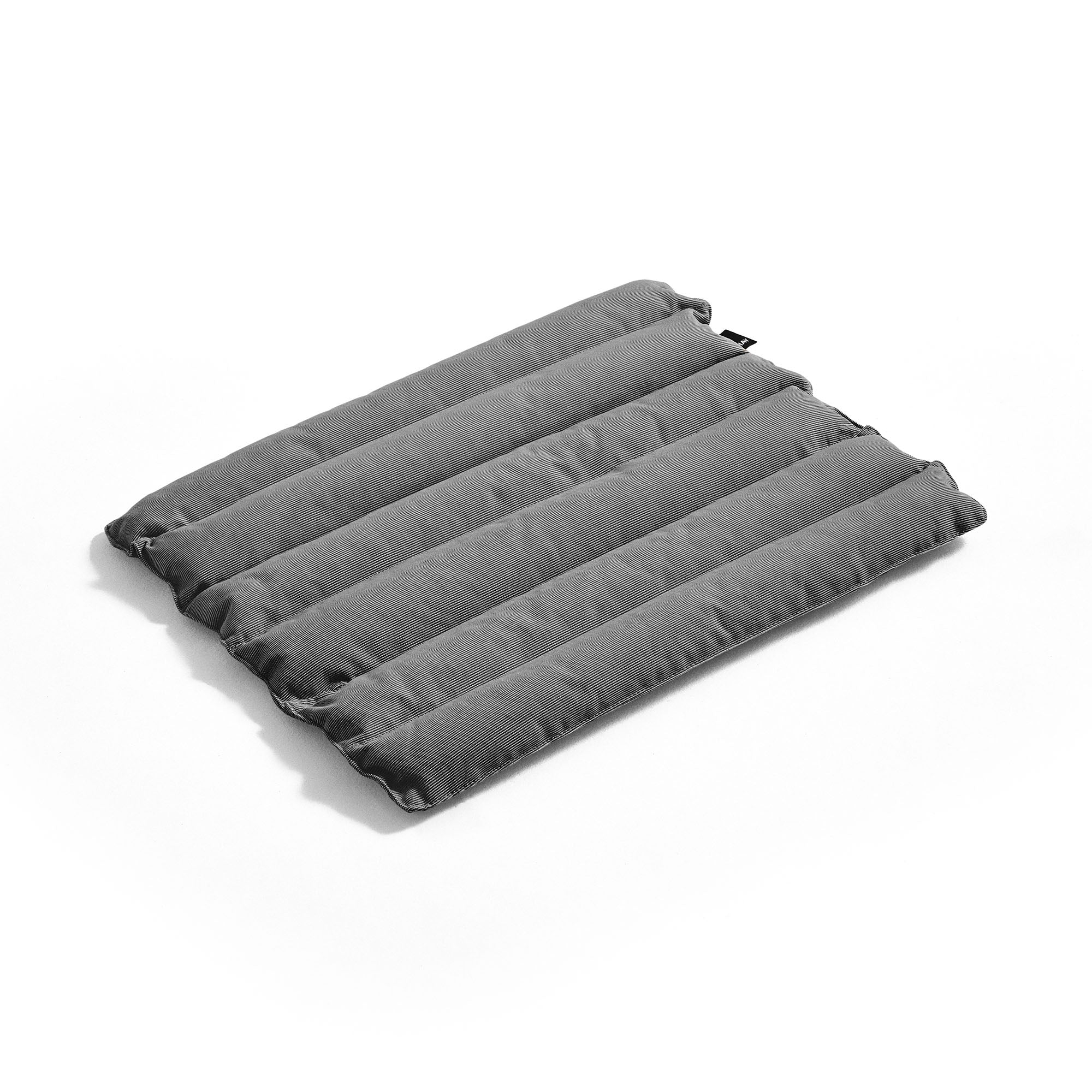 Quilted Seat Cushion for Traverse Armchair, pernă pentru scaun