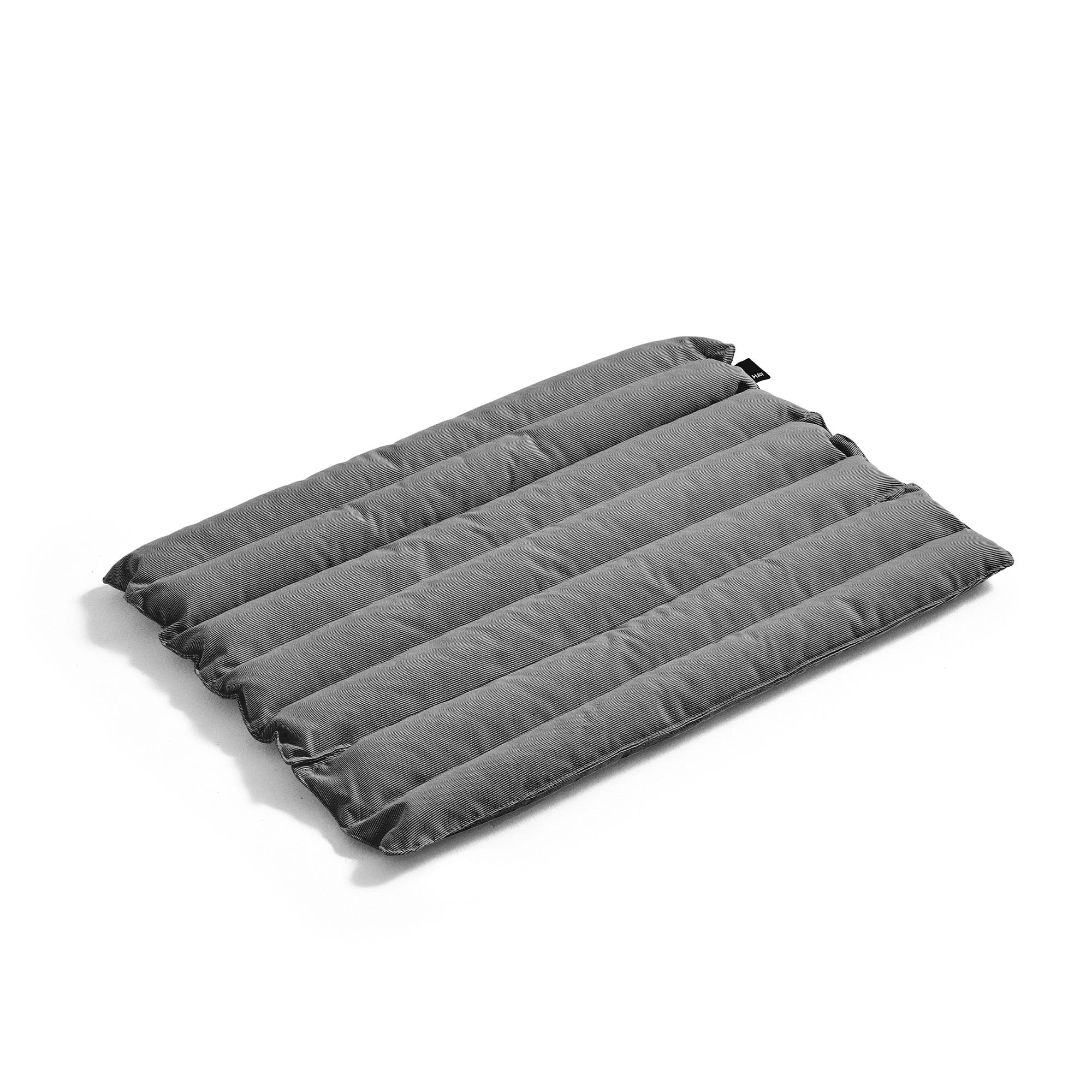Quilted Seat Cushion for Traverse Lounge Chair, pernă șezut pentru fotoliu