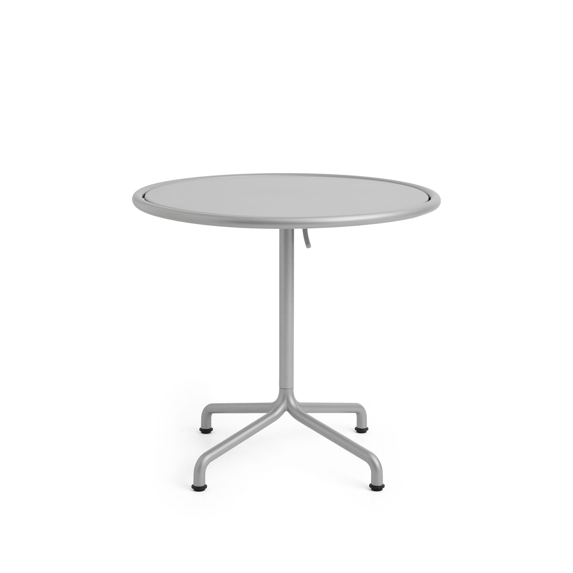 Deville Table, masă rotundă Ø80