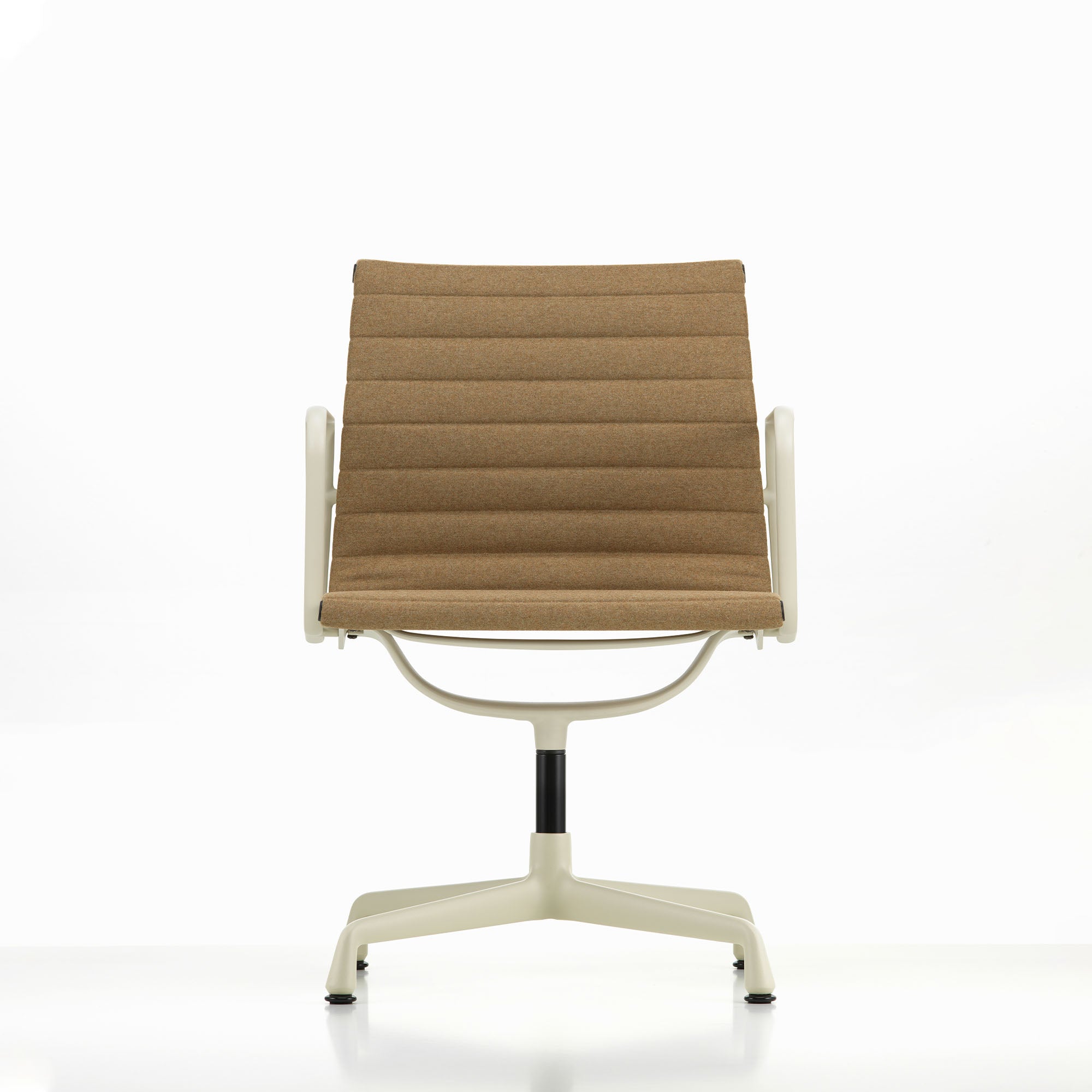 Aluminium EA 108 scaun de birou