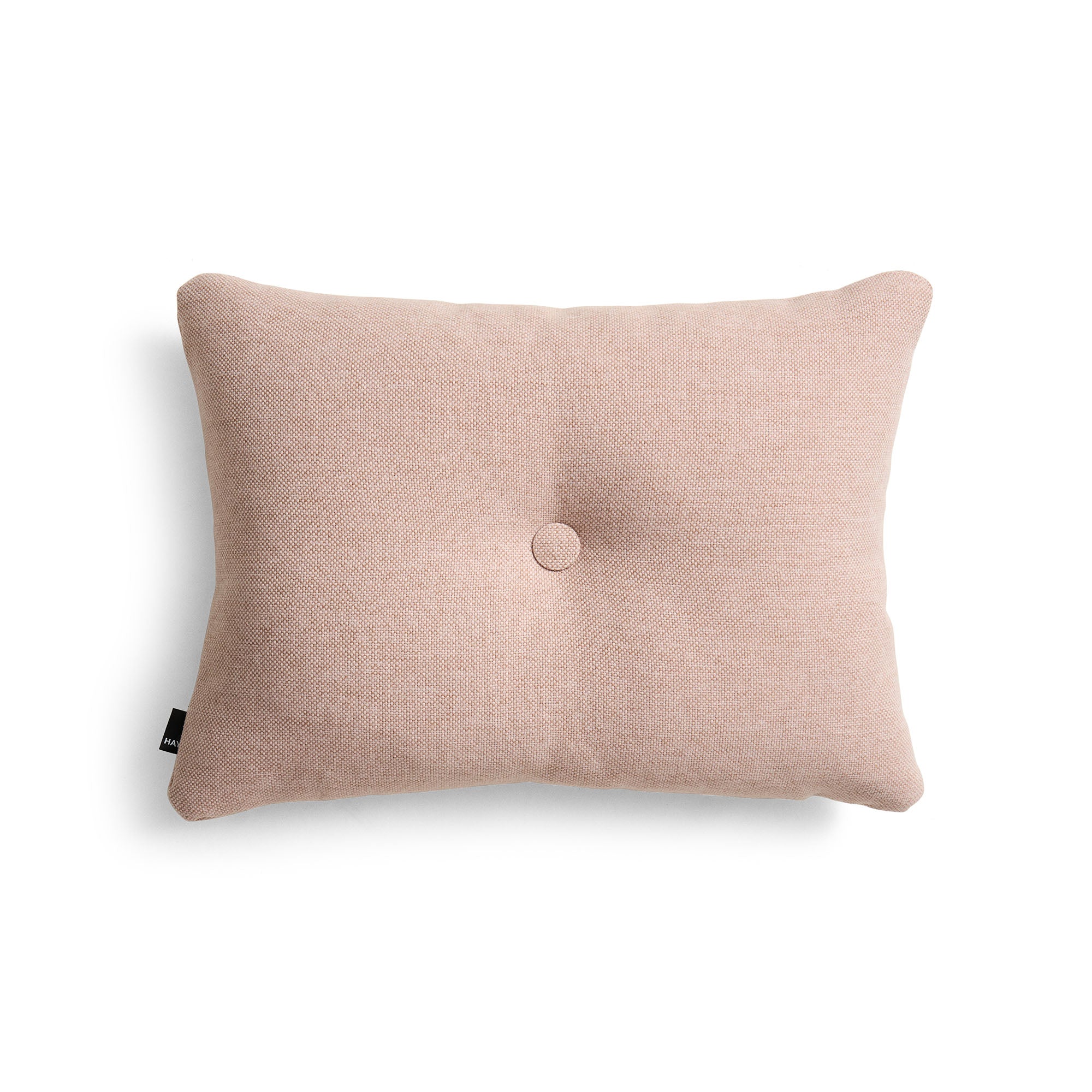 Dot Cushion Mode pernă