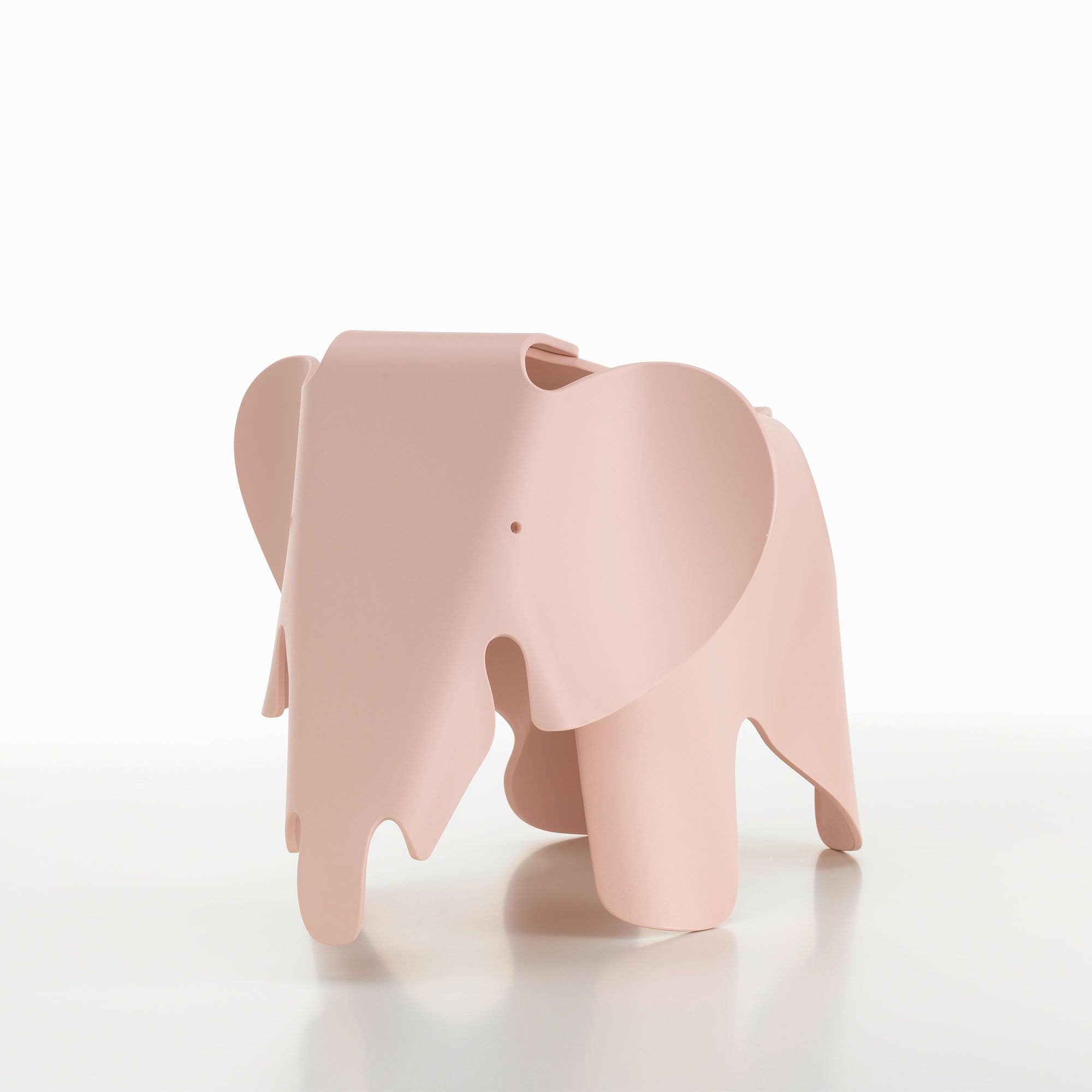 Eames Elephant M obiect decor