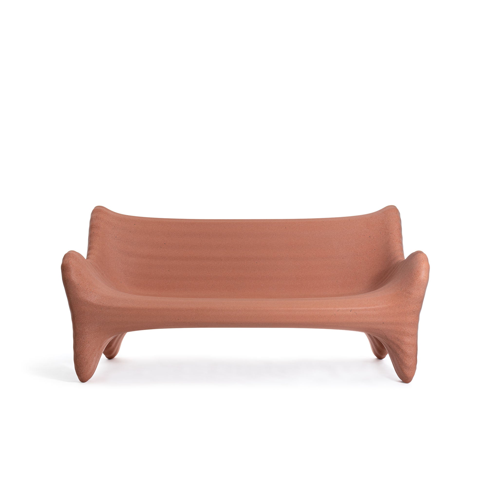 In-side Sofa, canapea de exterior