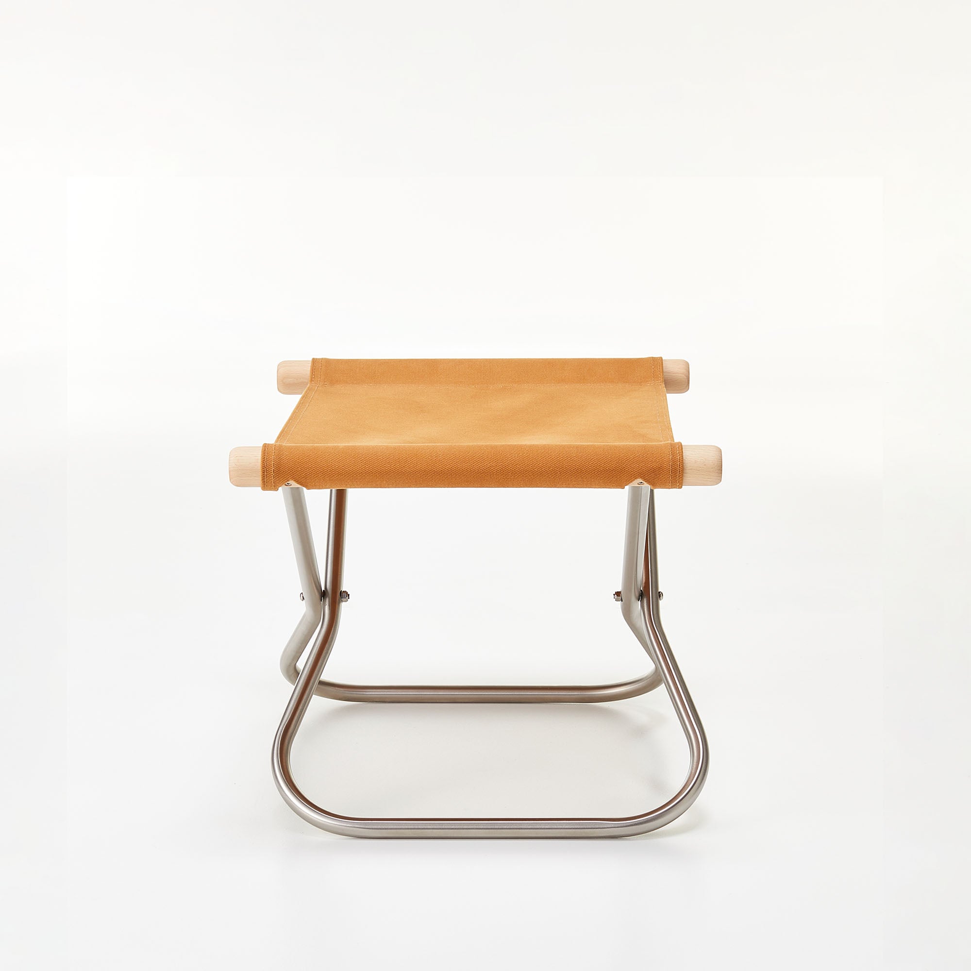 Nychair X Ottoman, otoman pliabil