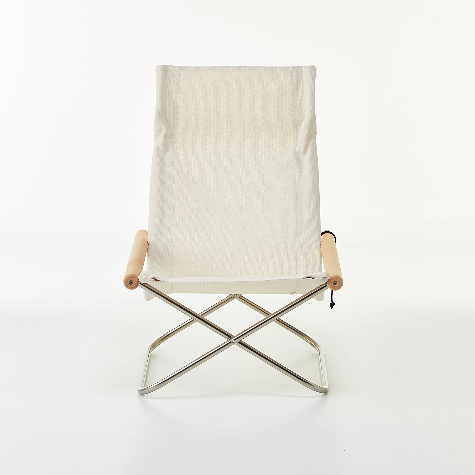 Nychair X, fotoliu pliabil