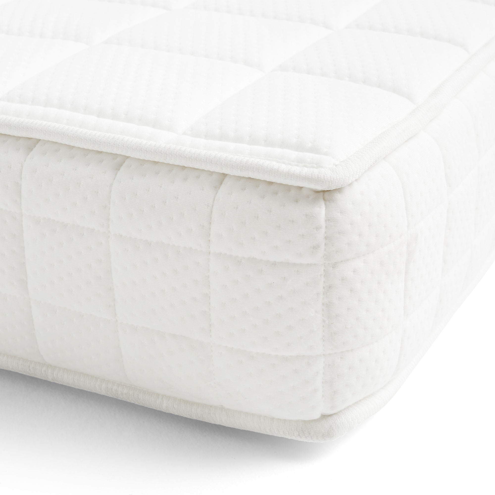 Standard Mattress, saltea pat 140x200 cm