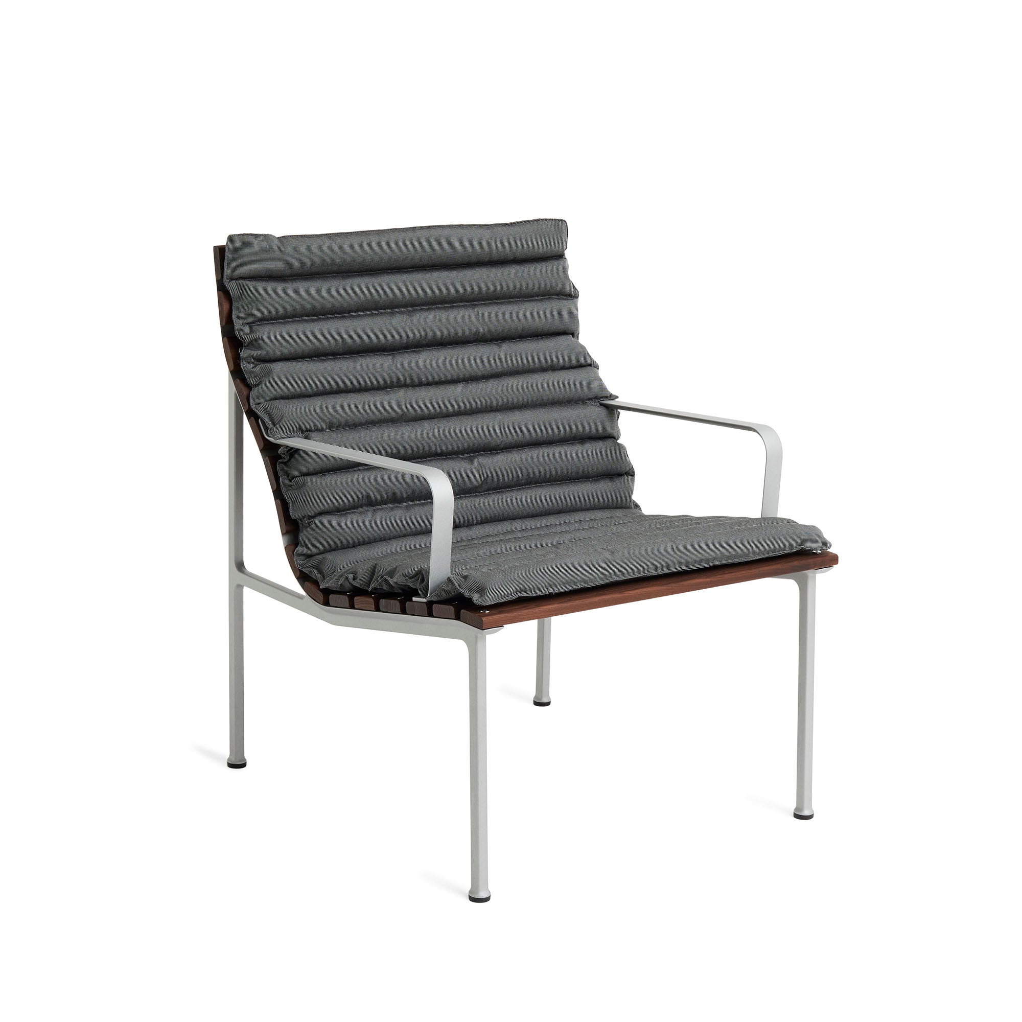 Quilted Cushion for Traverse Lounge Chair, pernă pentru fotoliu
