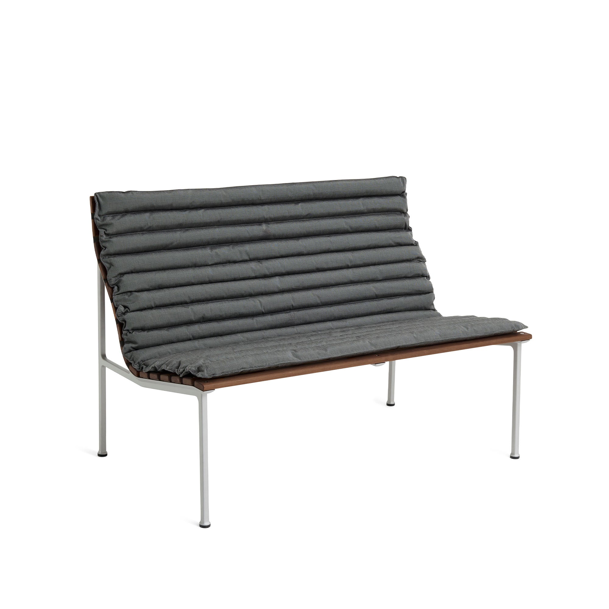 Quilted Cushion for Traverse Lounge Bench, pernă pentru banchetă