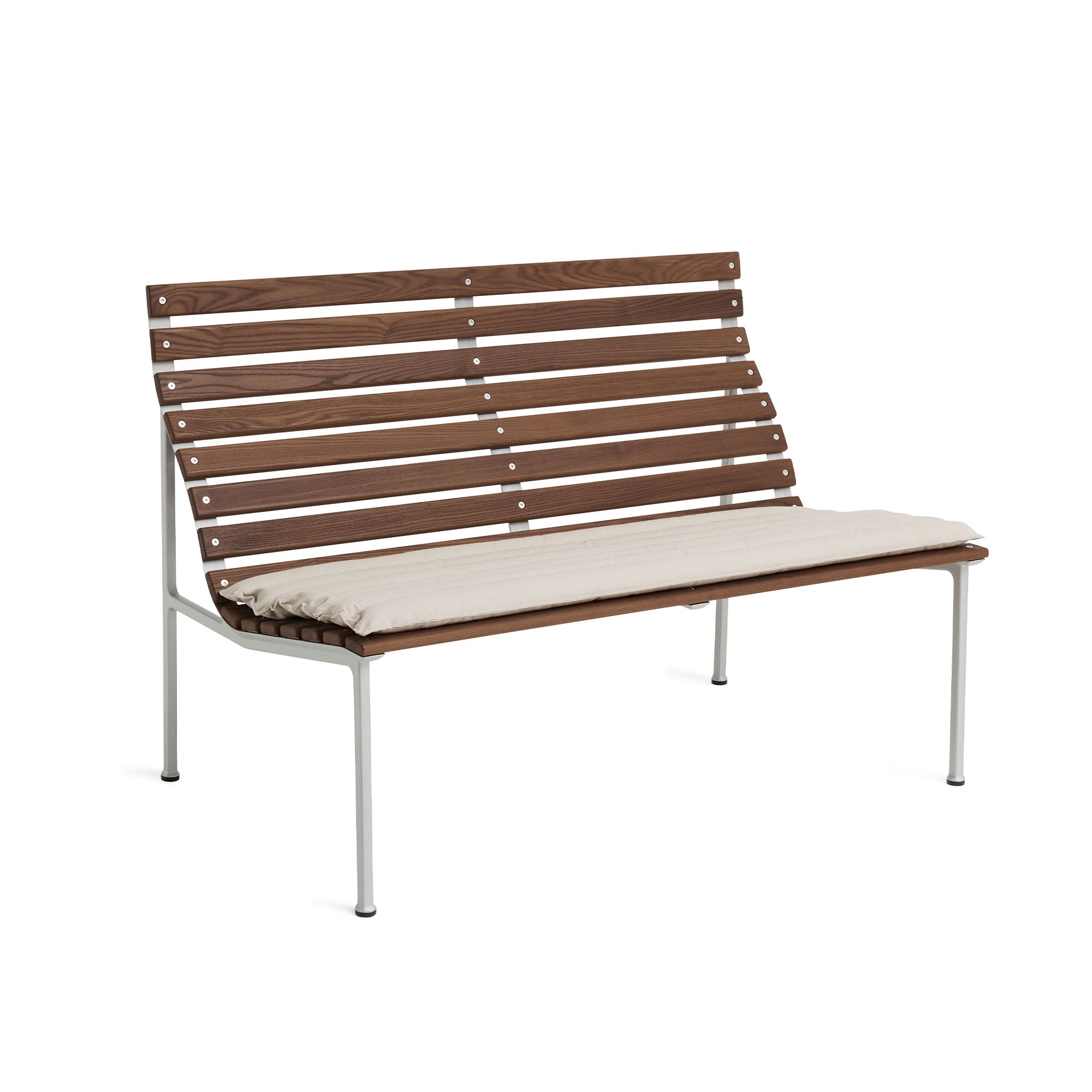 Quilted Seat Cushion for Traverse Lounge Bench, pernă șezut pentru banchetă