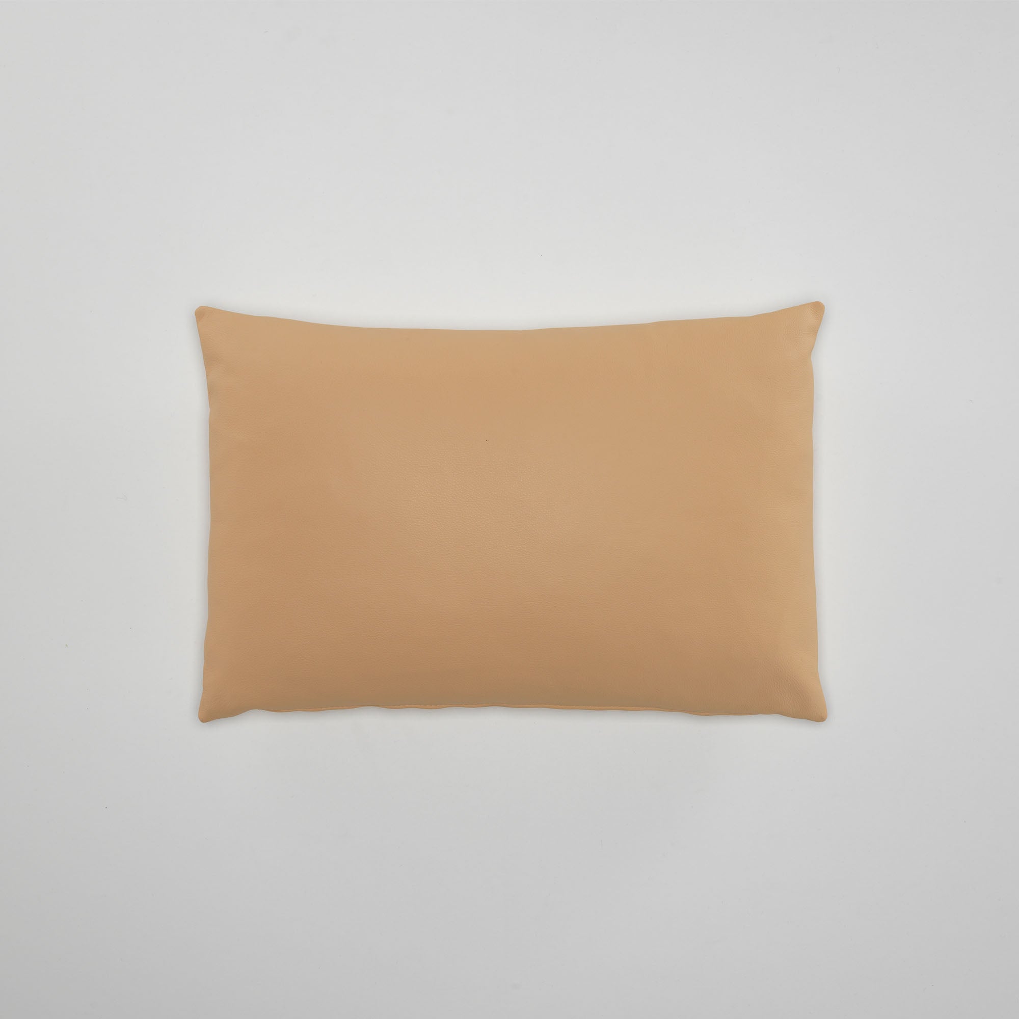 Vitra Cushions, pernă 60x40 cm