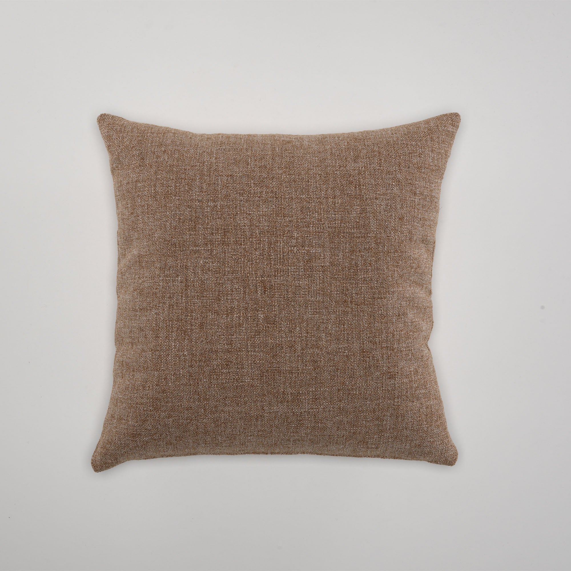 Vitra Cushions, pernă 60x60 cm