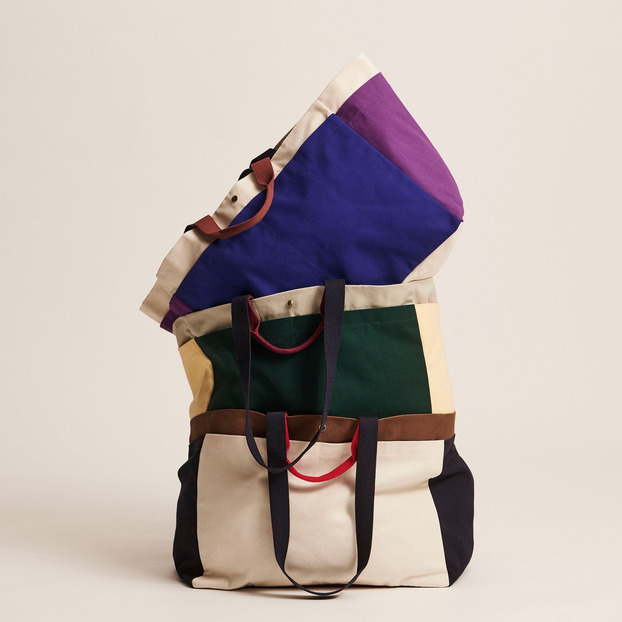 Weekend Bag Medium, sacoșă