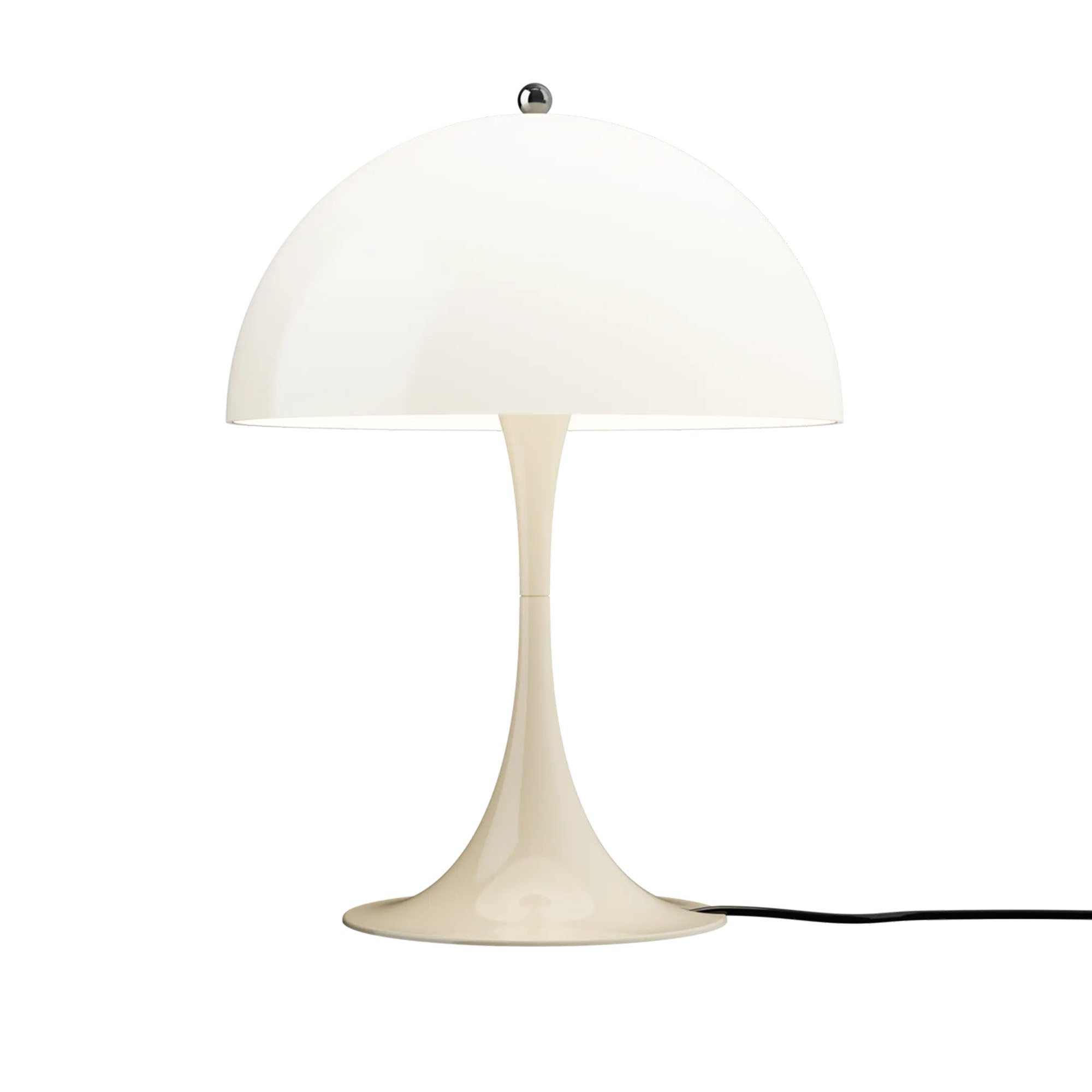 Panthella 320 Table, lampă de masă
