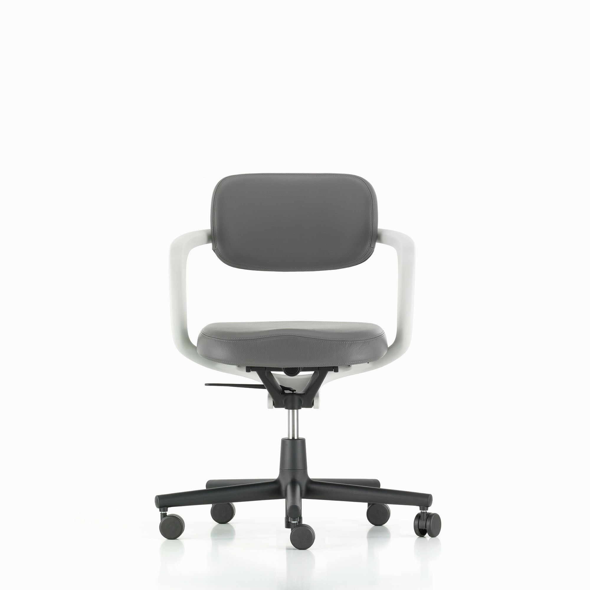 Allstar scaun de birou