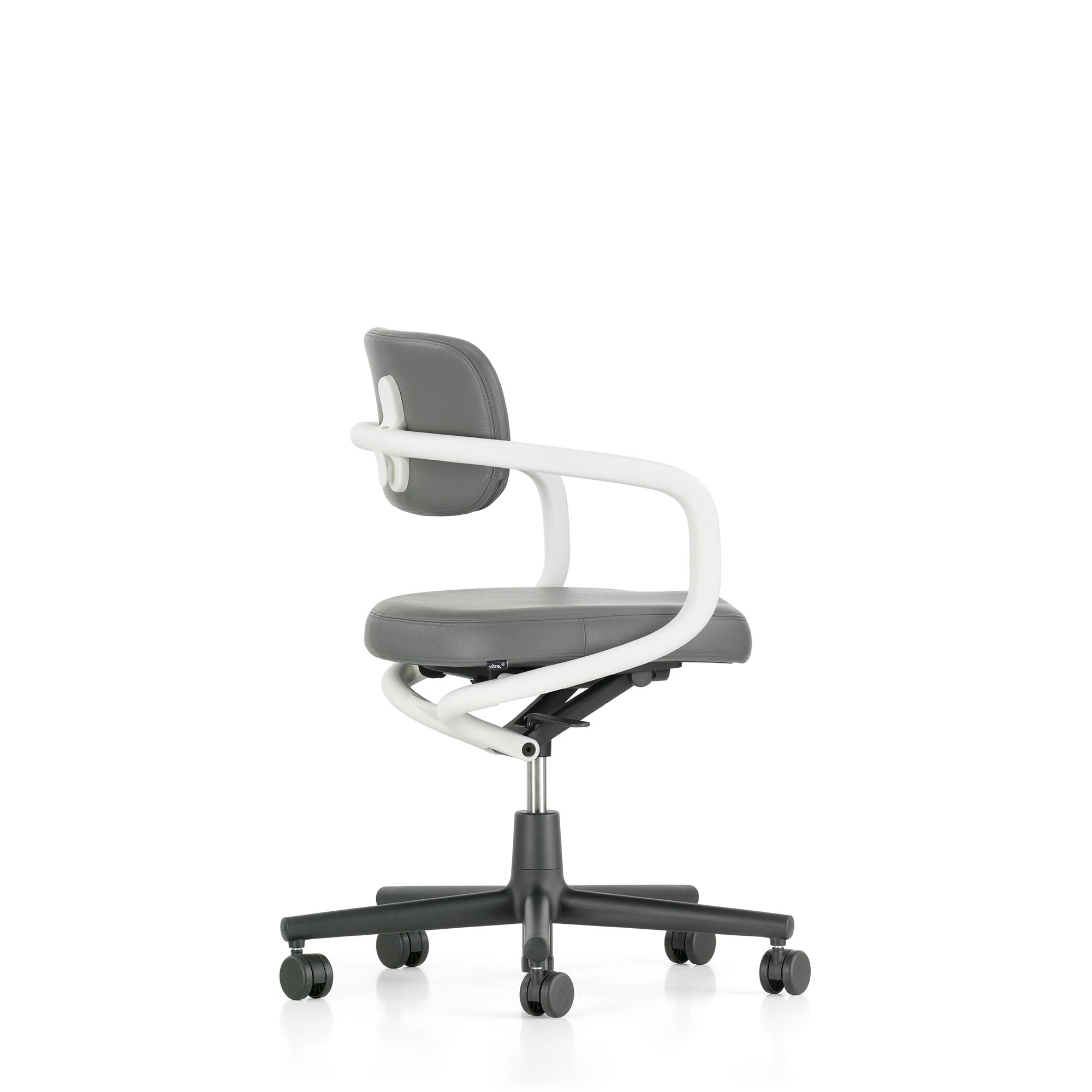 Allstar scaun de birou