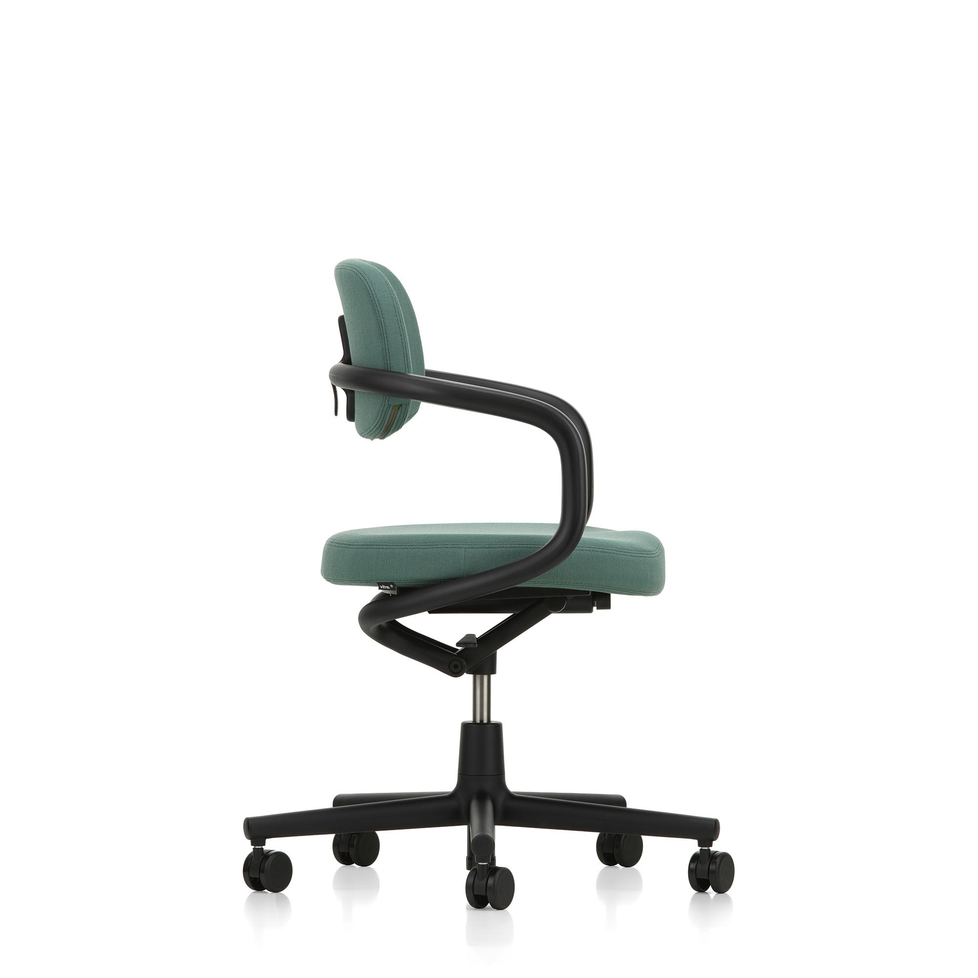 Allstar scaun de birou