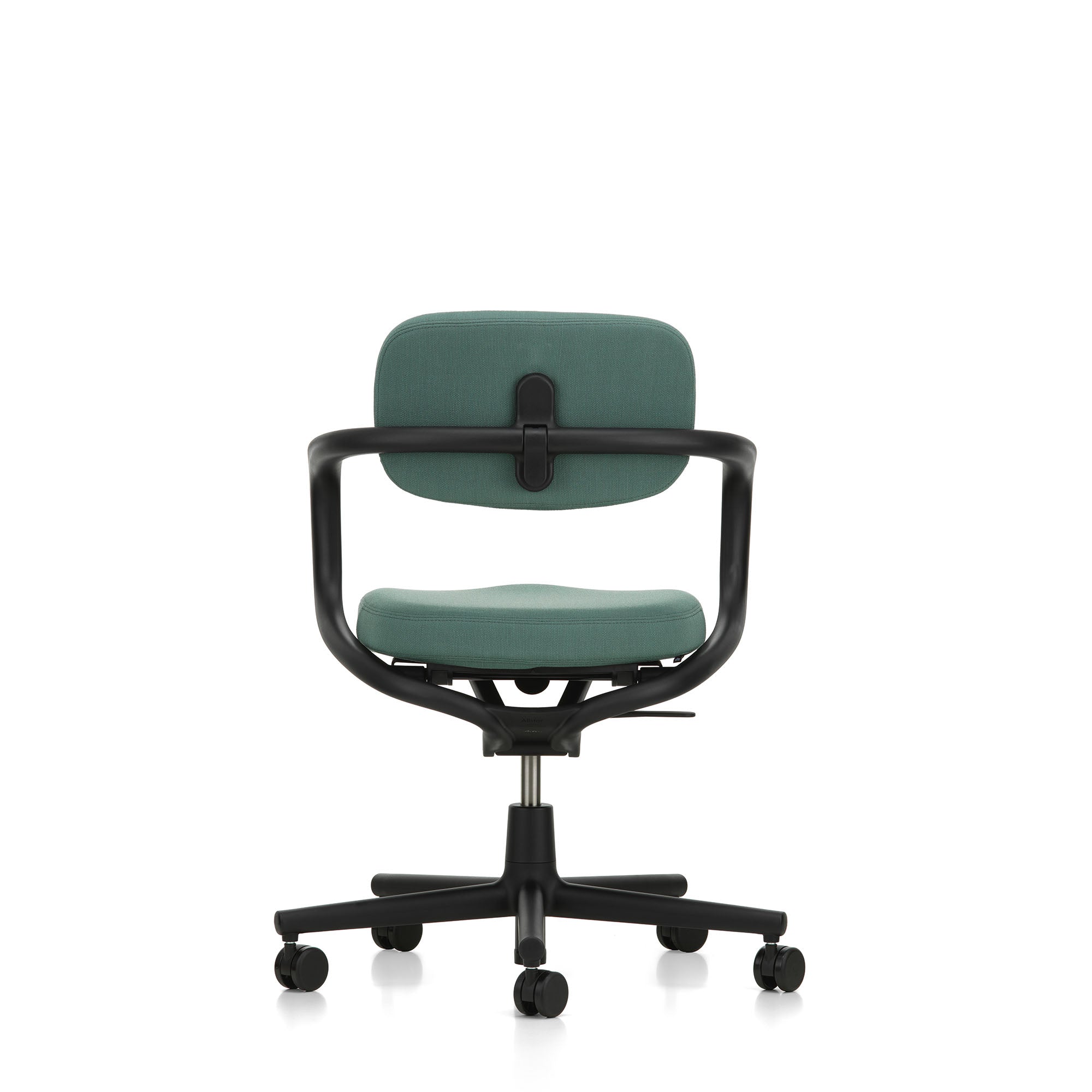 Allstar scaun de birou