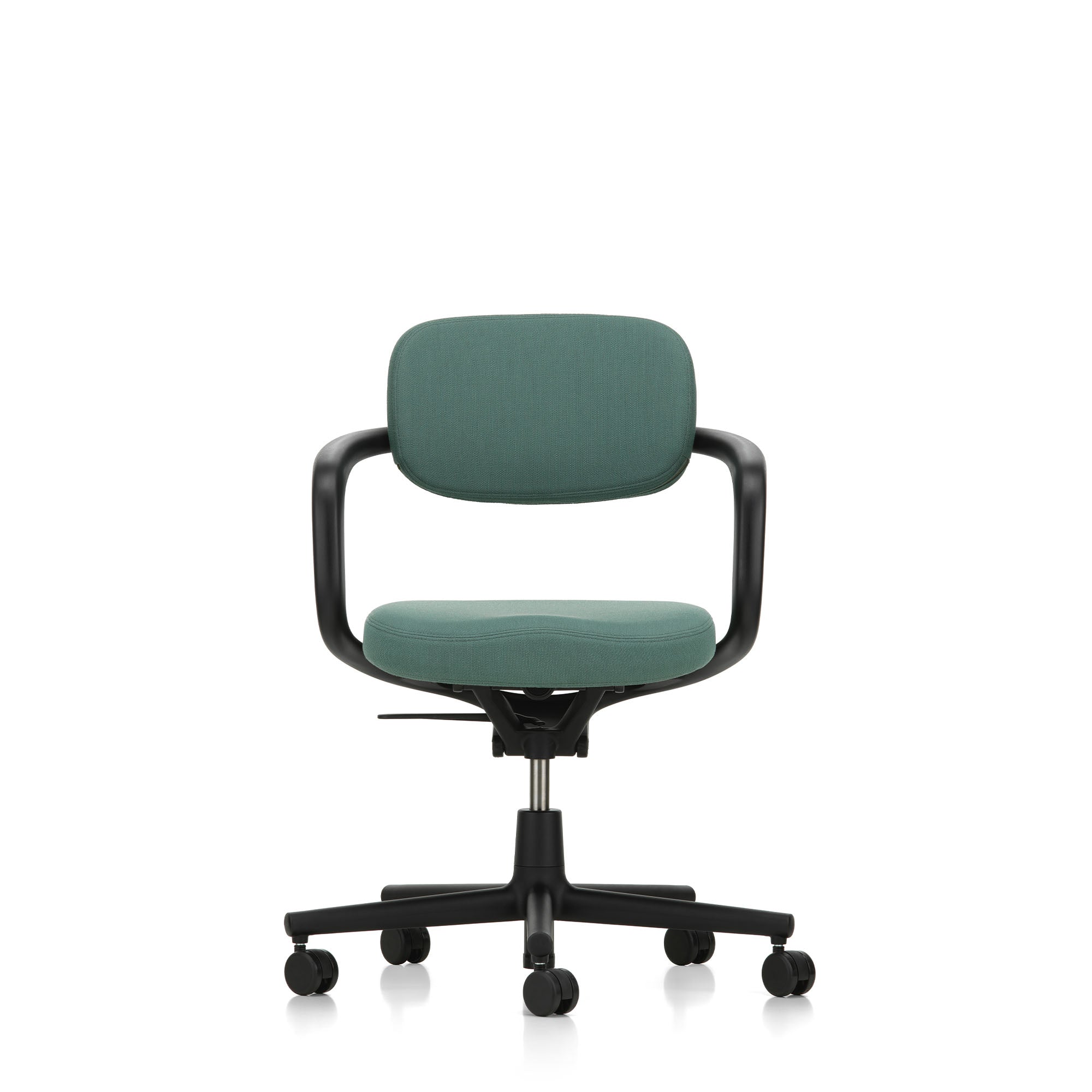 Allstar scaun de birou