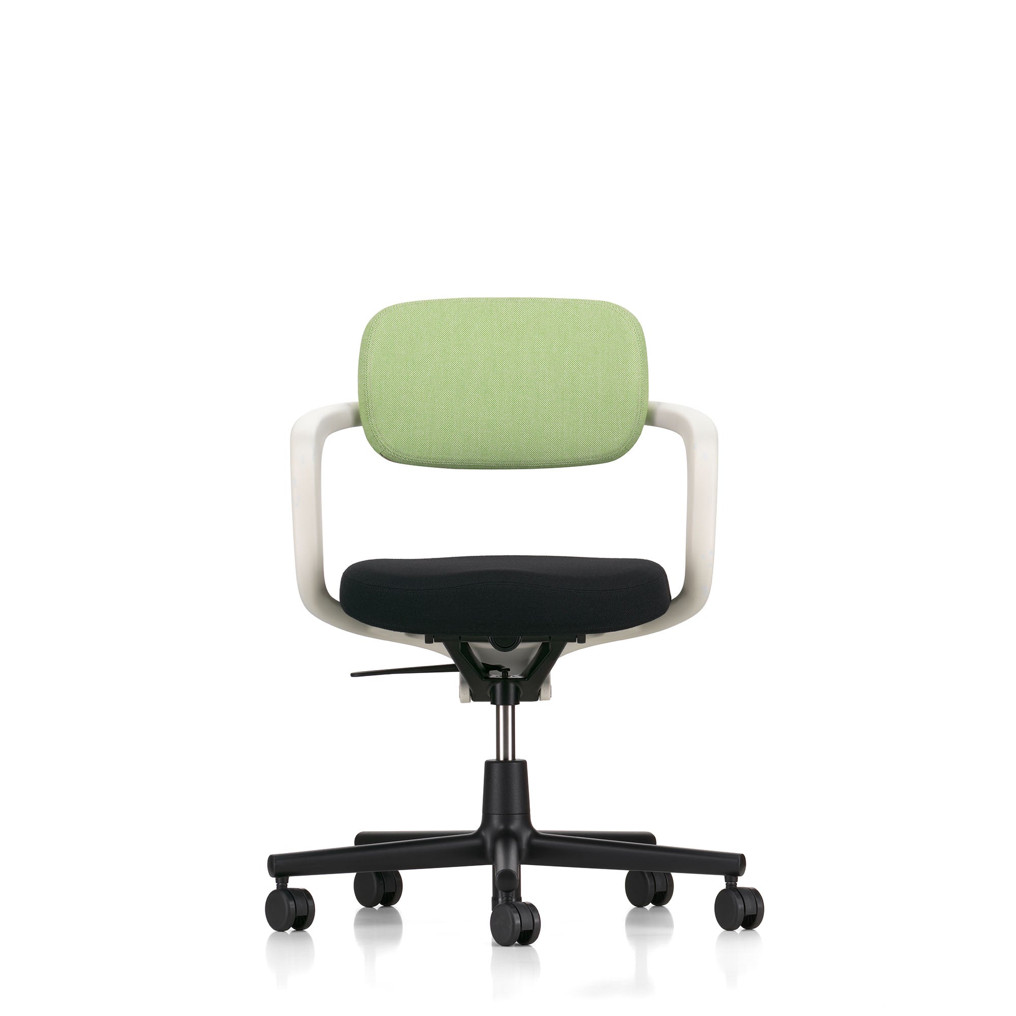 Allstar scaun de birou