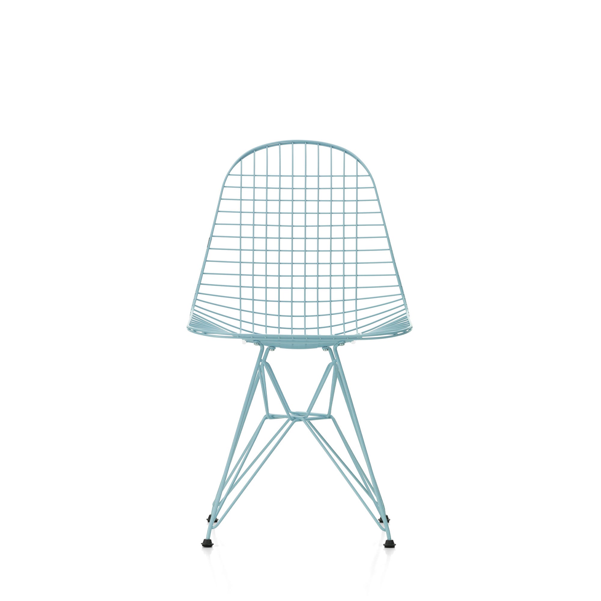 Eames Wire DKR scaun