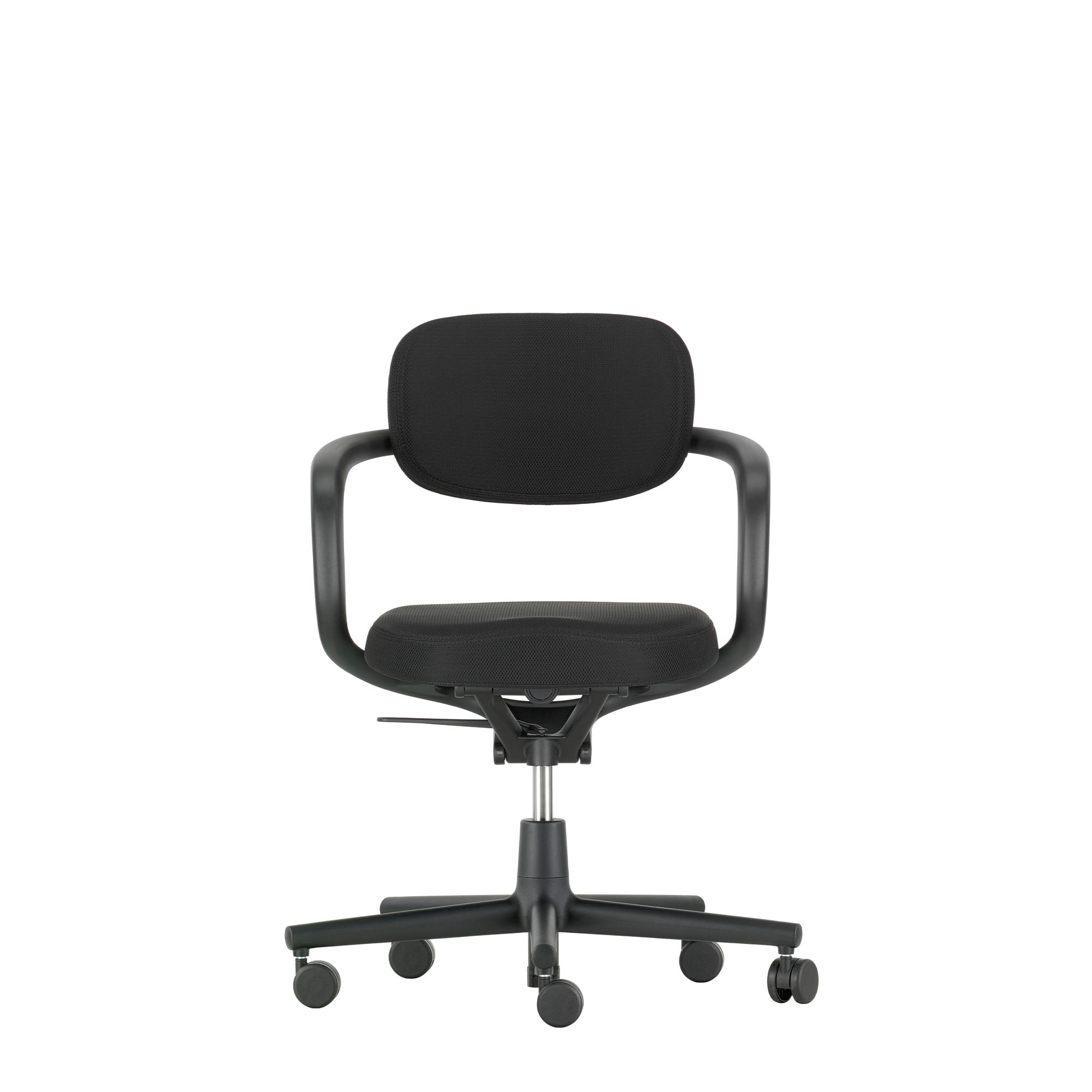 Allstar scaun de birou