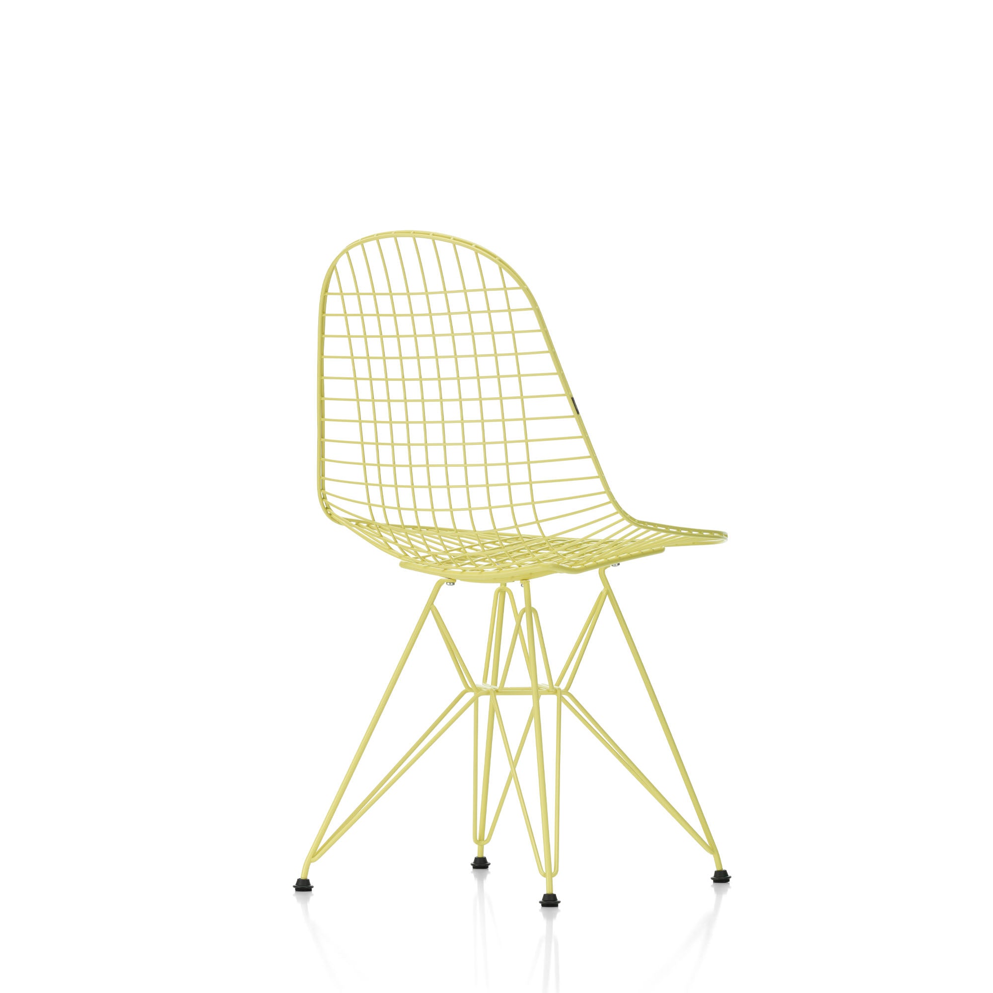 Eames Wire DKR scaun