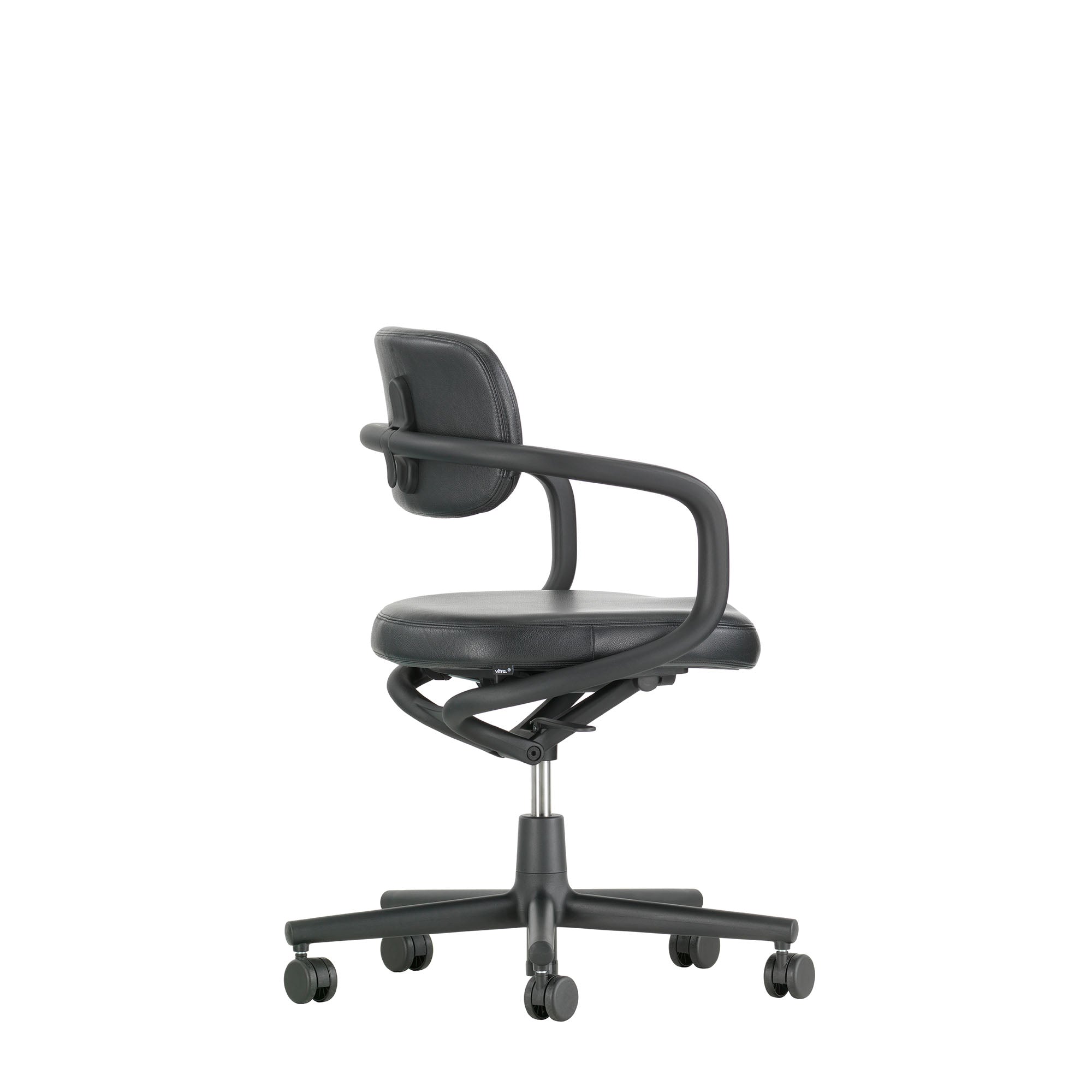 Allstar scaun de birou