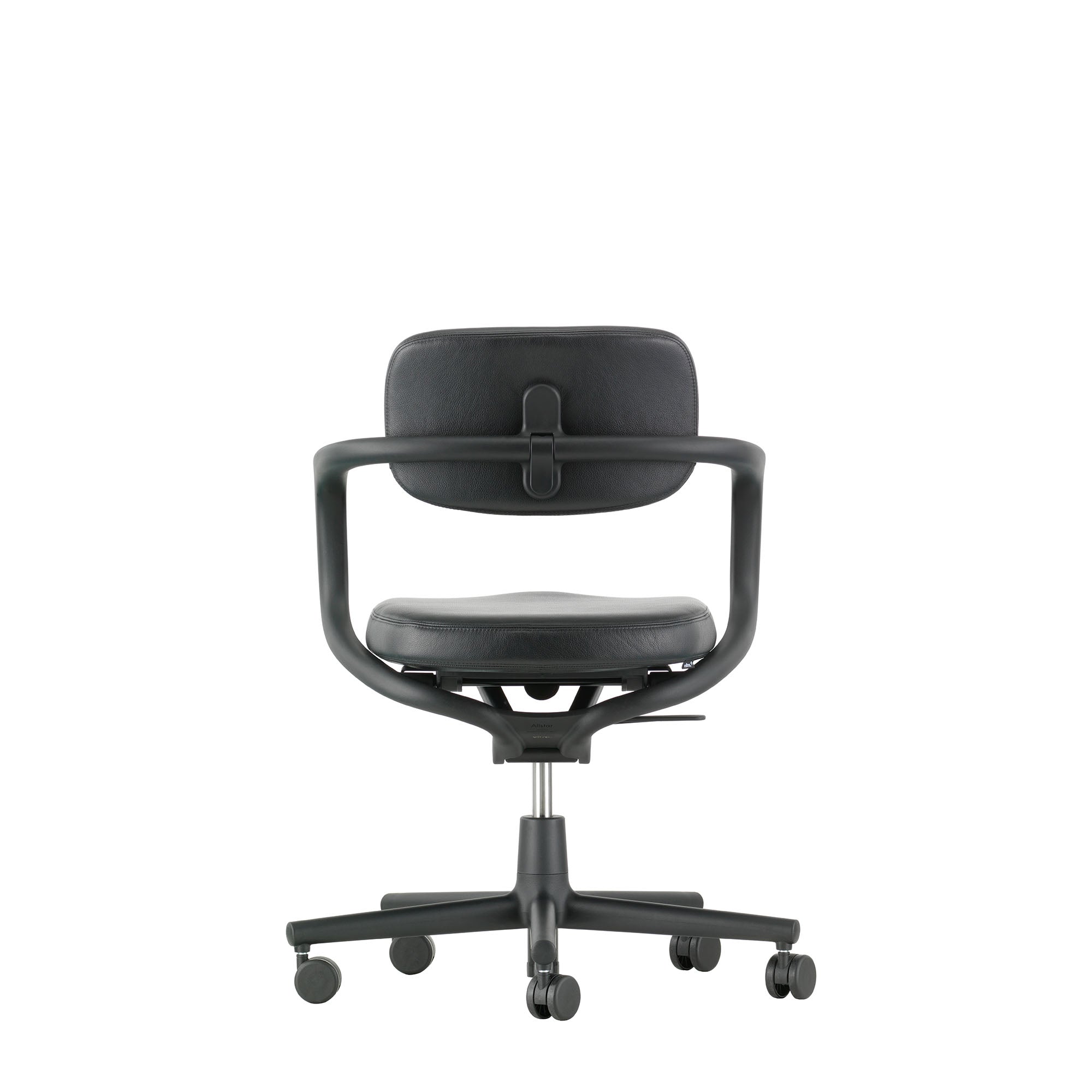 Allstar scaun de birou