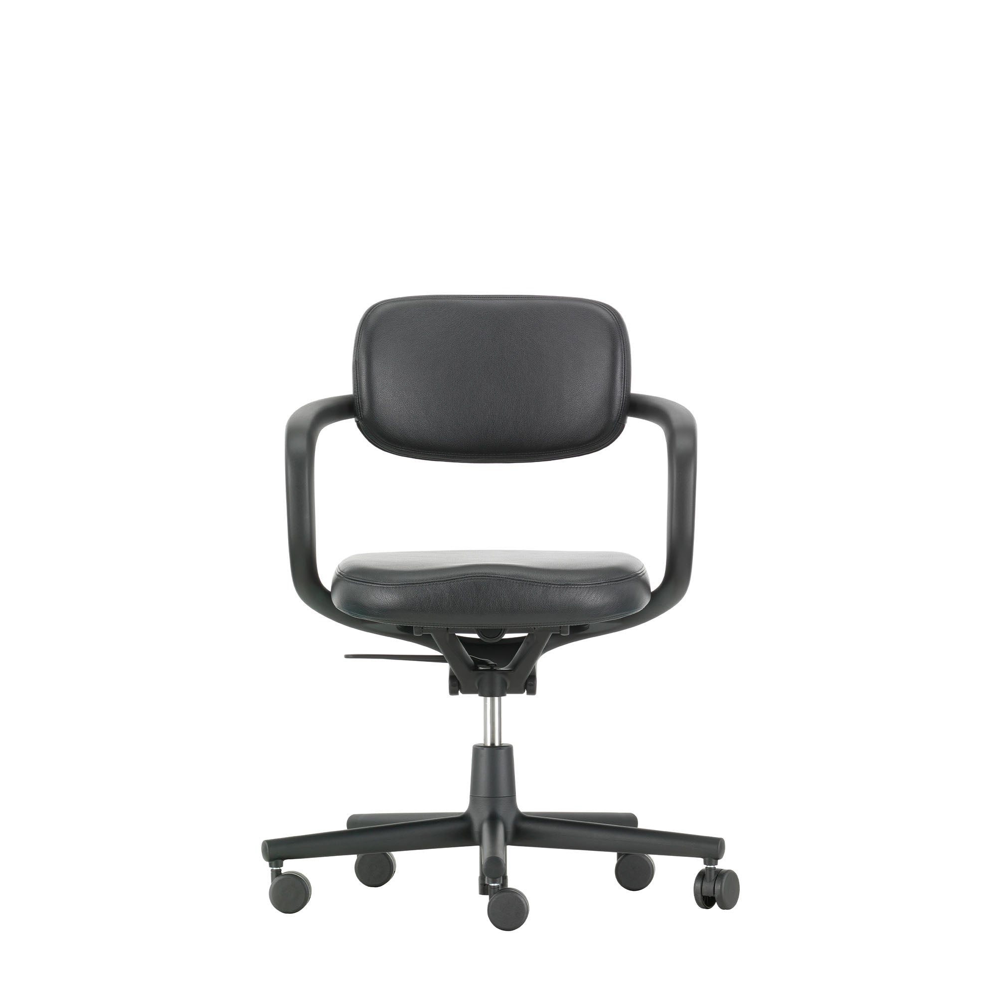 Allstar scaun de birou