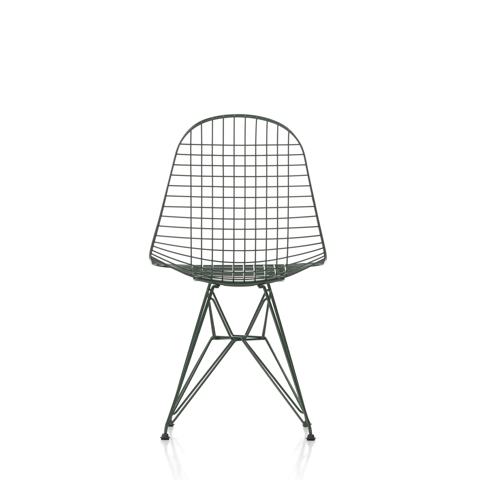 Eames Wire DKR scaun