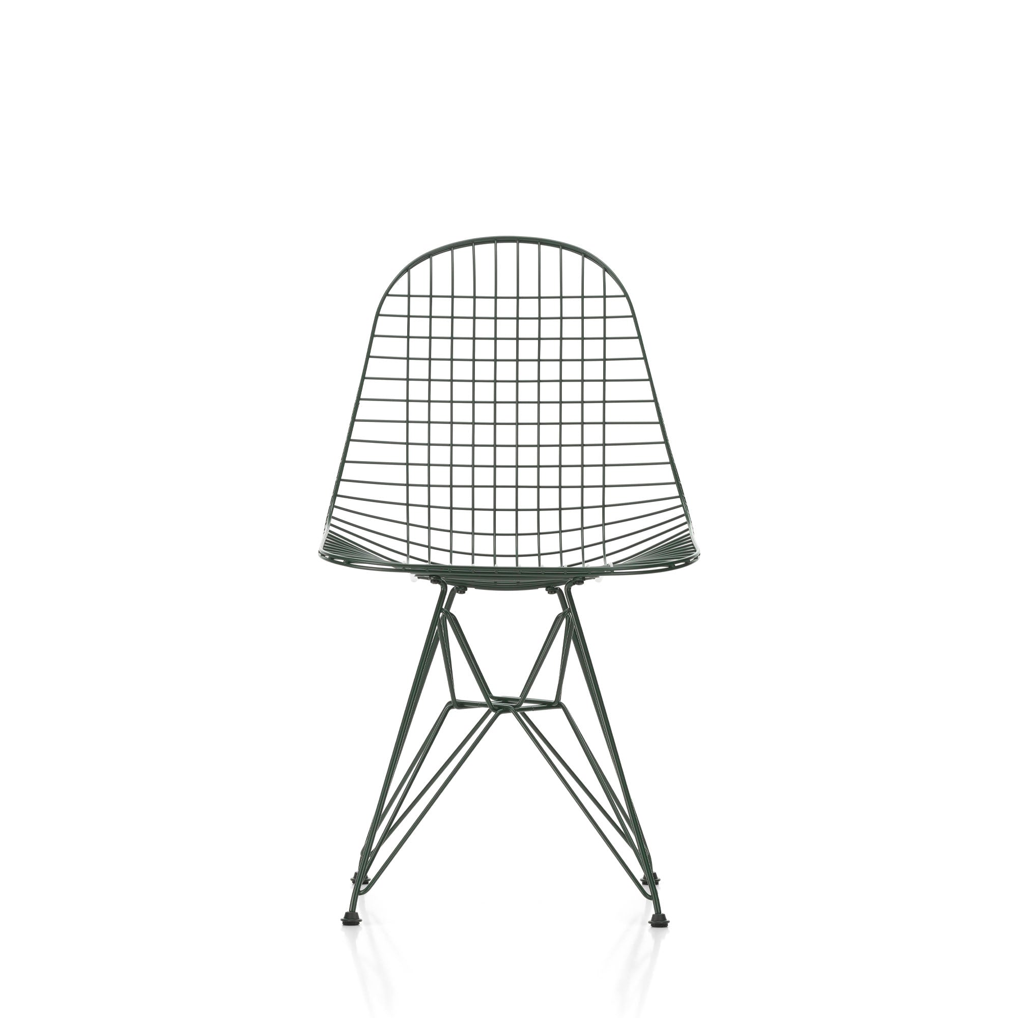 Eames Wire DKR scaun